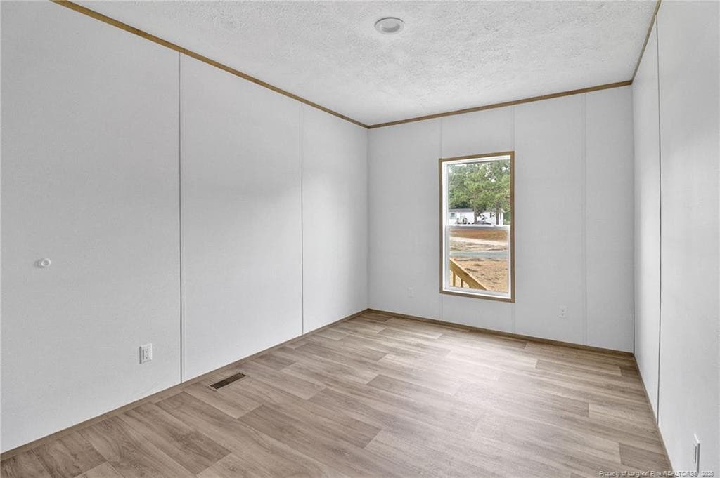 Photo 26 - 15 Garcia Lane, Cameron, NC 28326