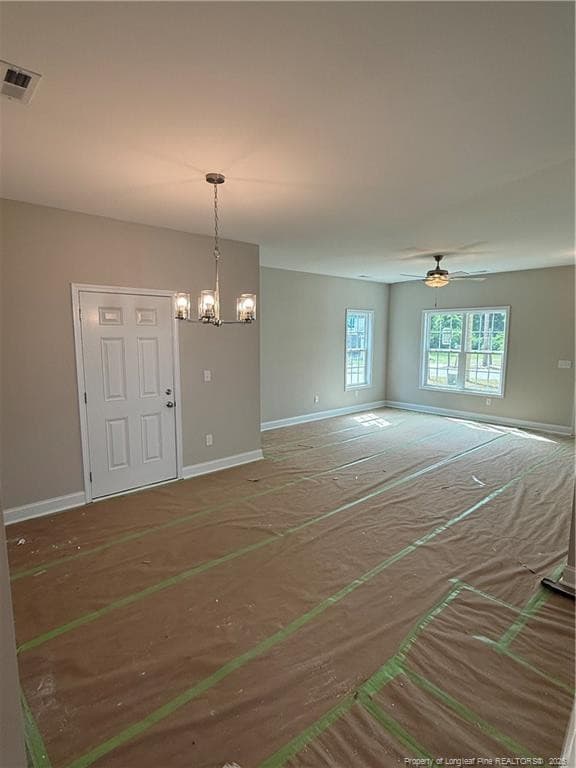 Photo 5 - 308 Lee Street, Spring Lake, NC 28390