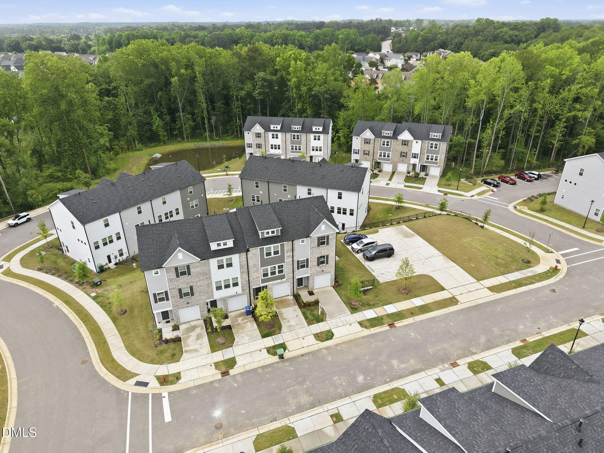 6-web-or-mls-DJI_20260526094056_0494_D - 2030 Fishamble Street, Fuquay Varina, NC 27526