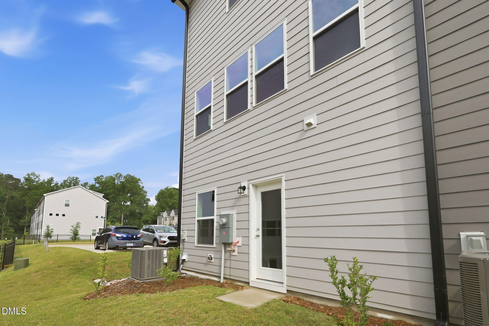 47-web-or-mls-IMG_4144-edit - 2030 Fishamble Street, Fuquay Varina, NC 27526