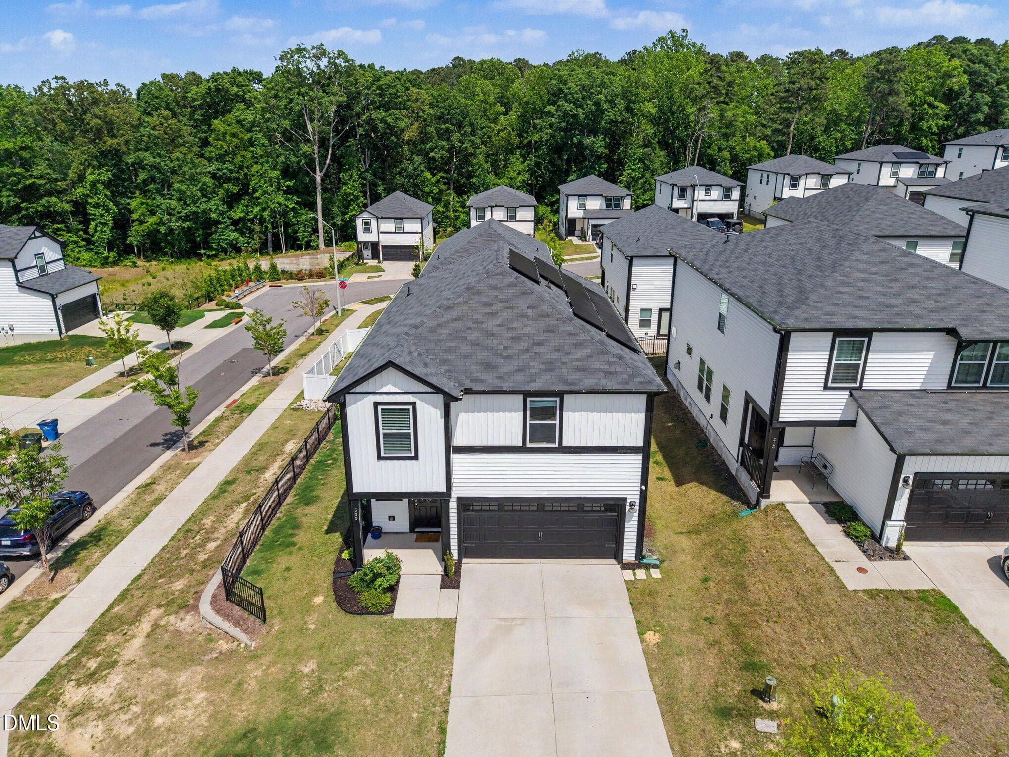 038_file_9160 - 309 Diversity Way, Raleigh, NC 27610, Raleigh