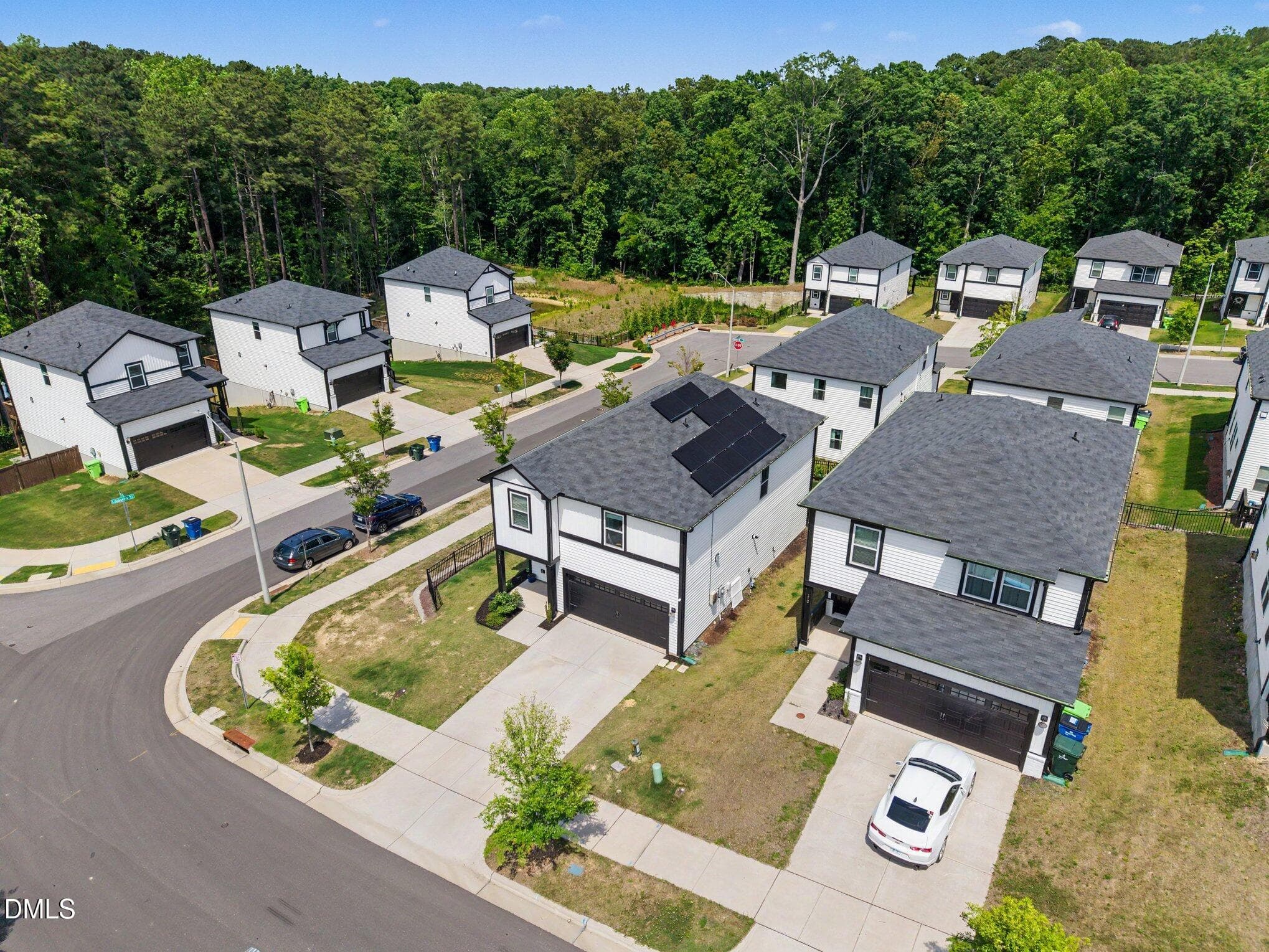 039_file_5431 - 309 Diversity Way, Raleigh, NC 27610, Raleigh