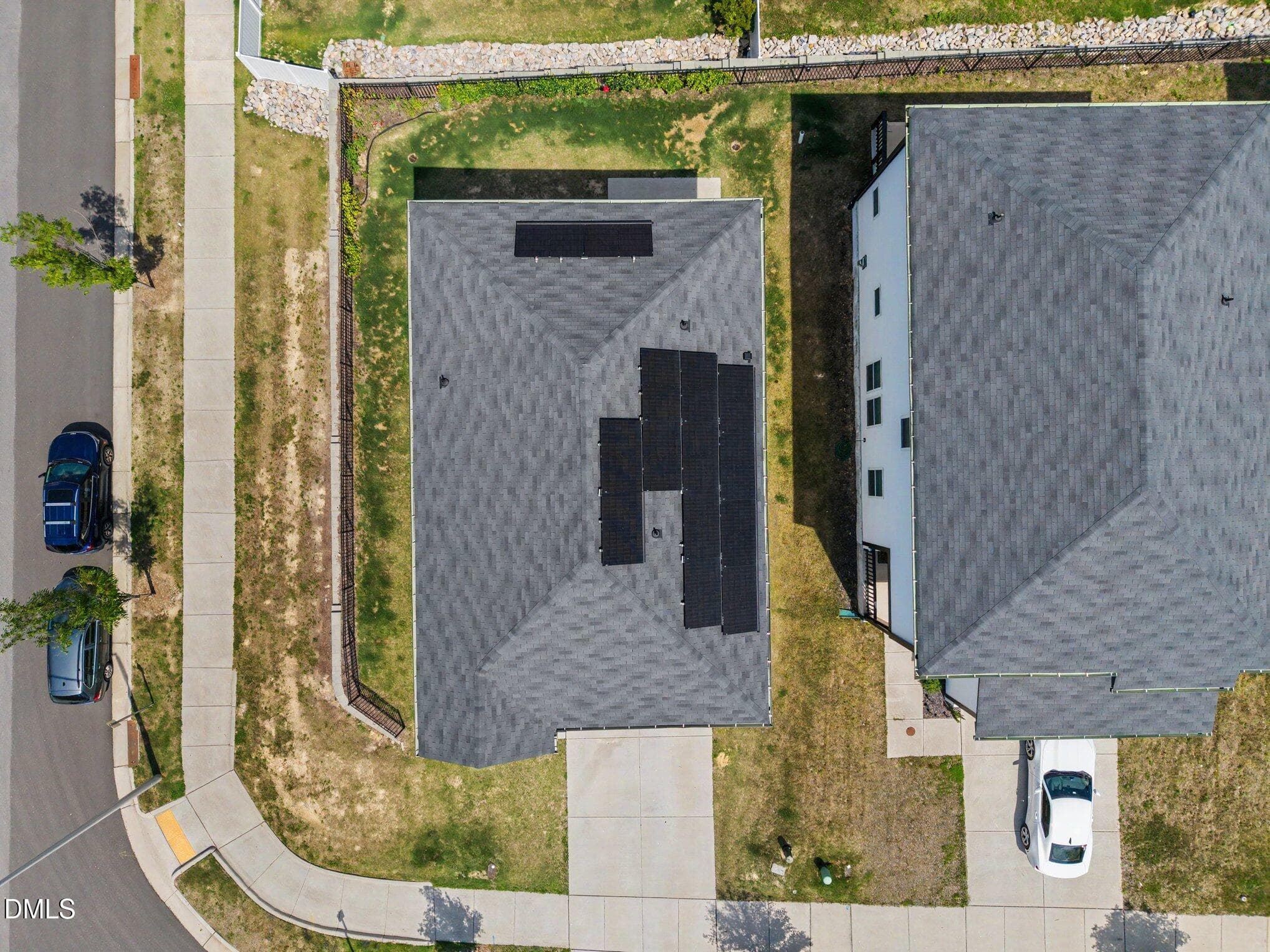 040_file_5044 - 309 Diversity Way, Raleigh, NC 27610, Raleigh