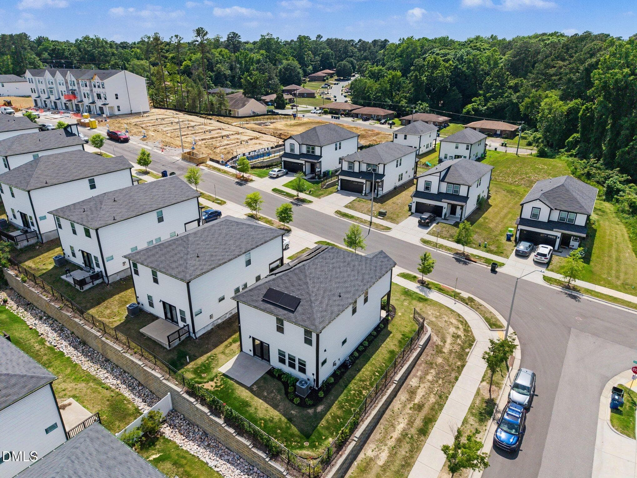 041_file_1509 - 309 Diversity Way, Raleigh, NC 27610, Raleigh
