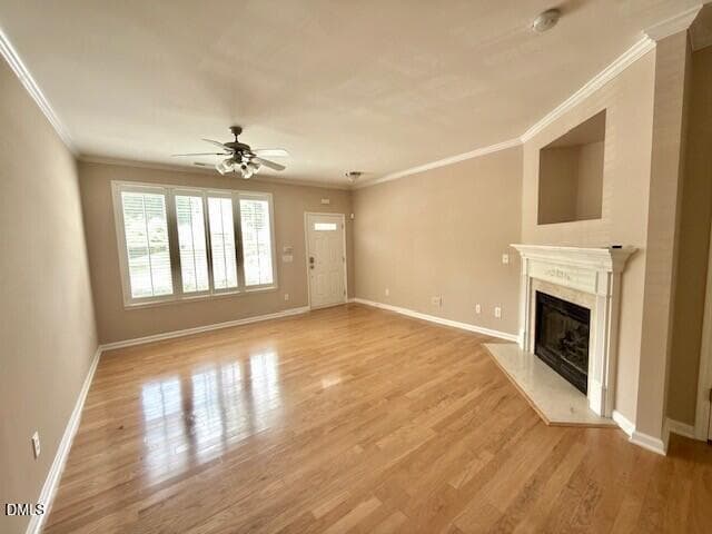 Front windows - 4512 Sugarbend Way, Raleigh, NC 27606, Raleigh