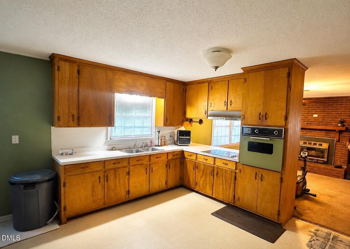 1 - 3229 Bennett Siler City Road, Bennett, NC 27208