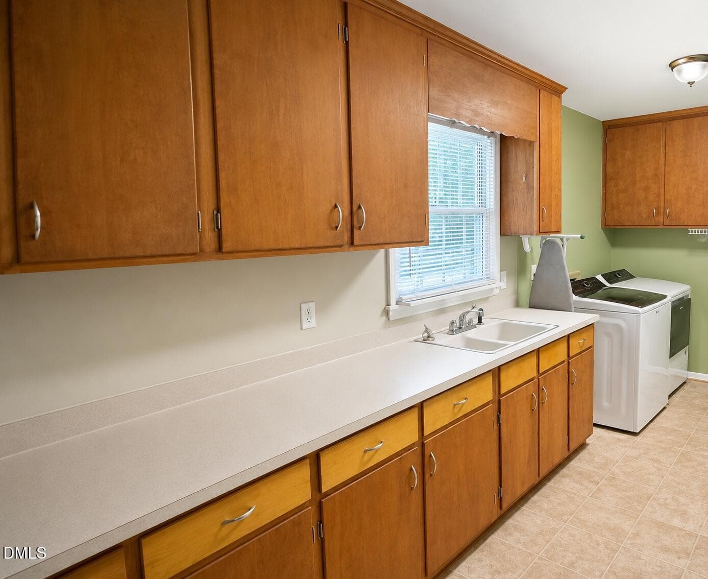 3 - 3229 Bennett Siler City Road, Bennett, NC 27208