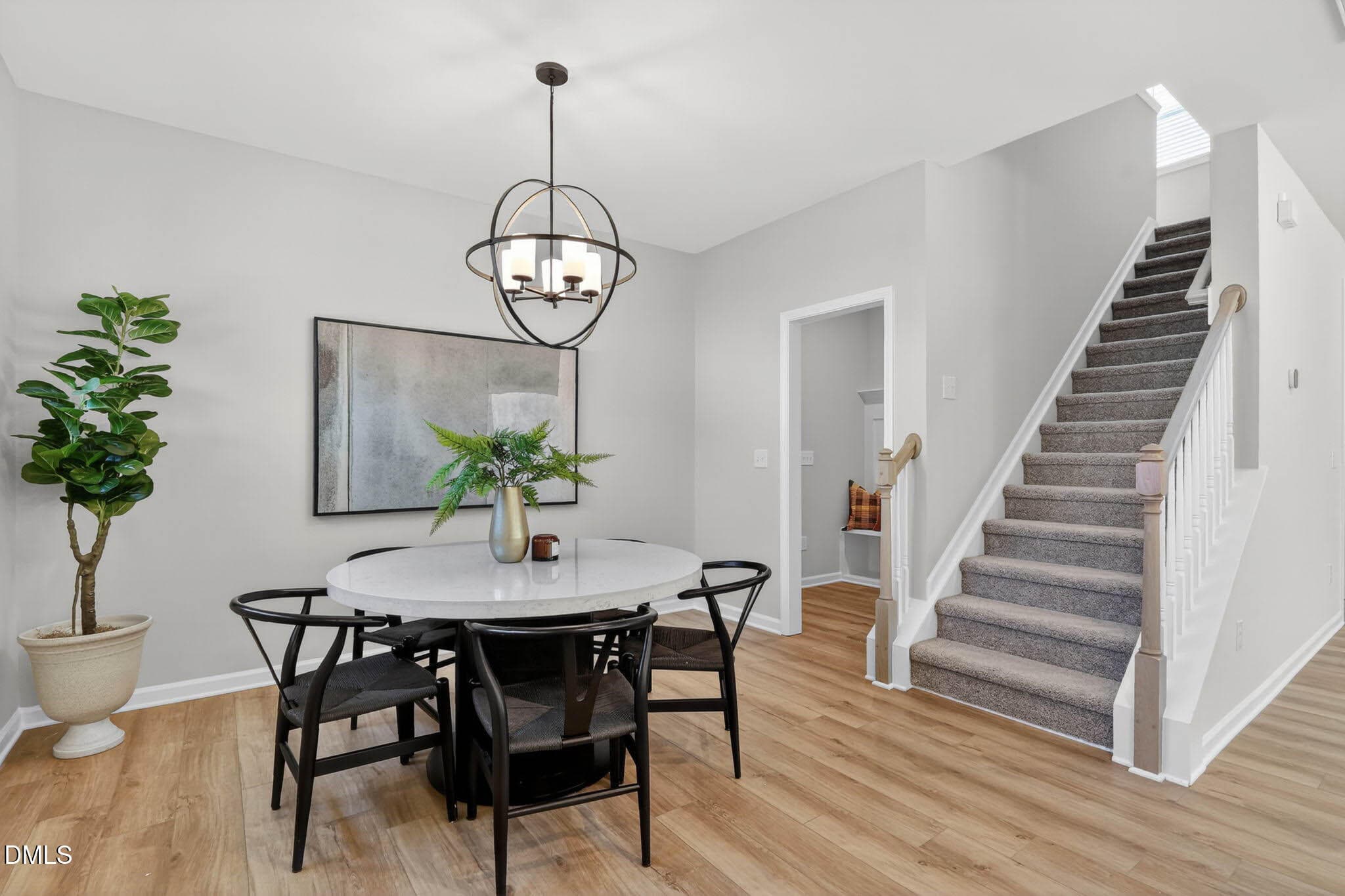 DC 59-09 - 56 Eagle Rock Drive, Lillington, NC 27546