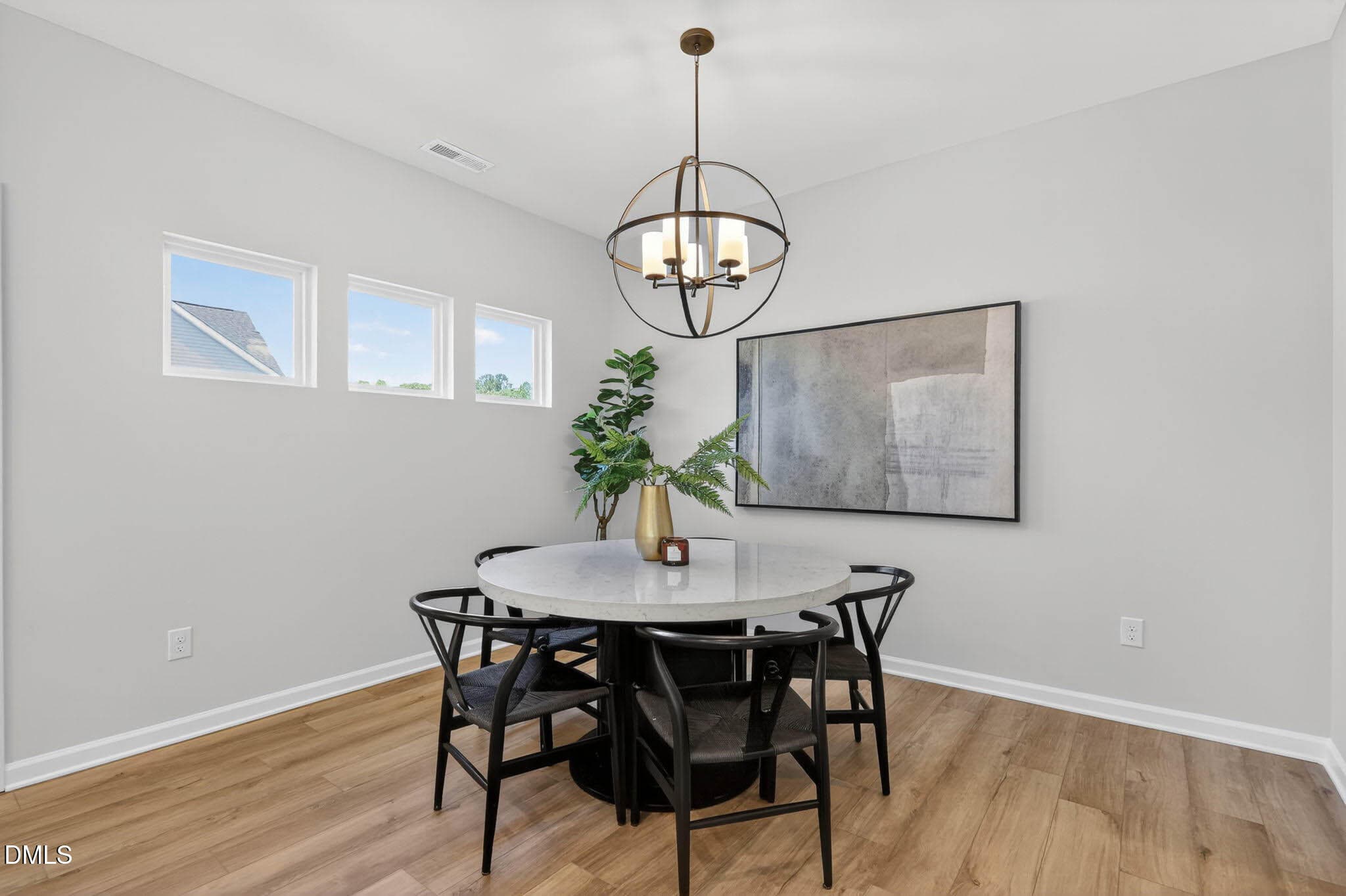 DC 59-11 - 56 Eagle Rock Drive, Lillington, NC 27546