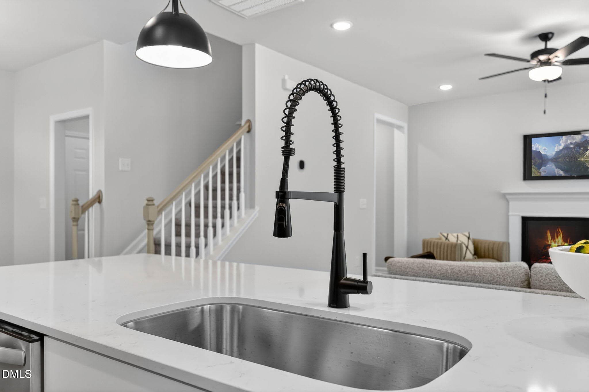 DC 59-12 - 56 Eagle Rock Drive, Lillington, NC 27546