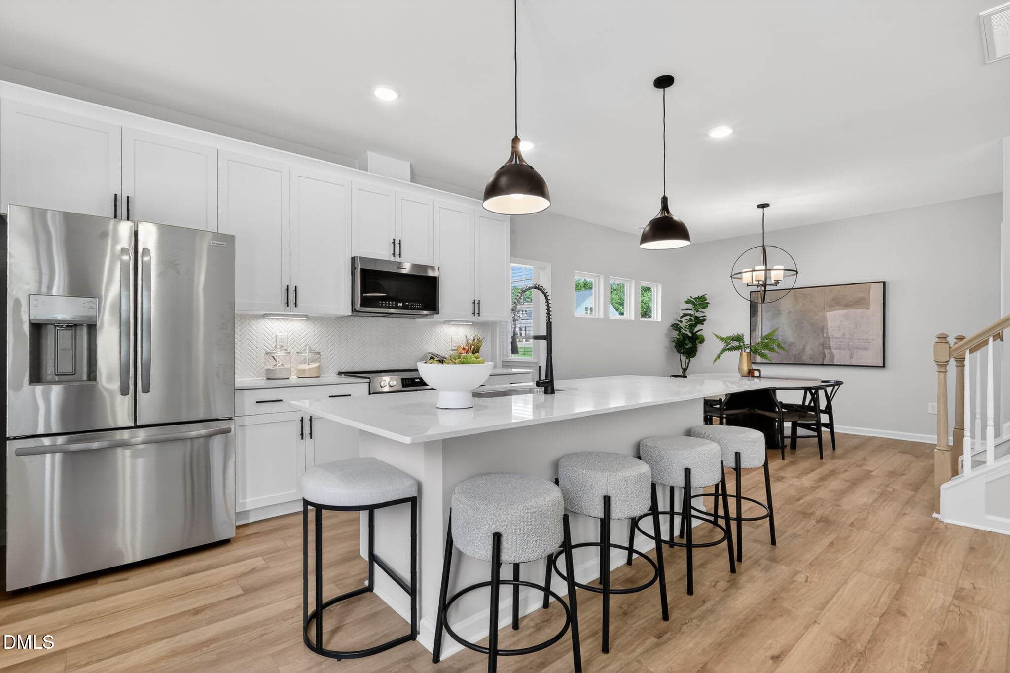 DC 59-13 - 56 Eagle Rock Drive, Lillington, NC 27546