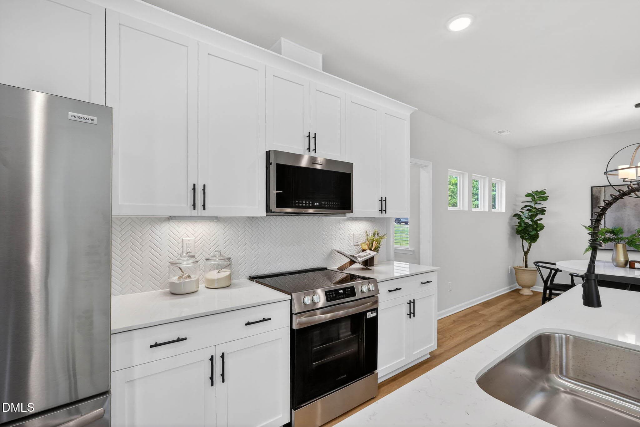 DC 59-16 - 56 Eagle Rock Drive, Lillington, NC 27546