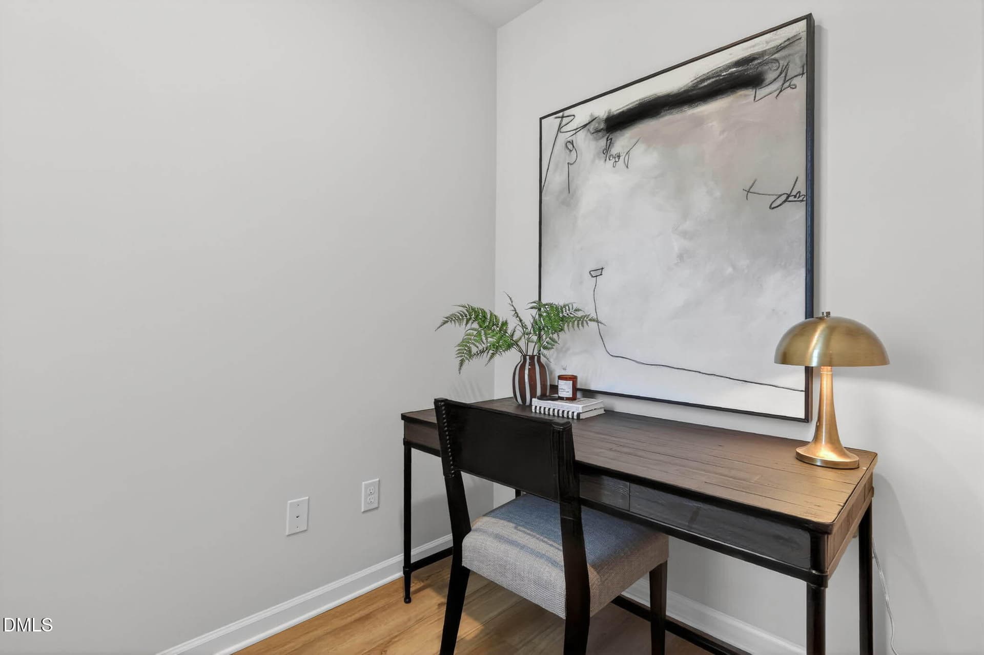DC 59-17 - 56 Eagle Rock Drive, Lillington, NC 27546