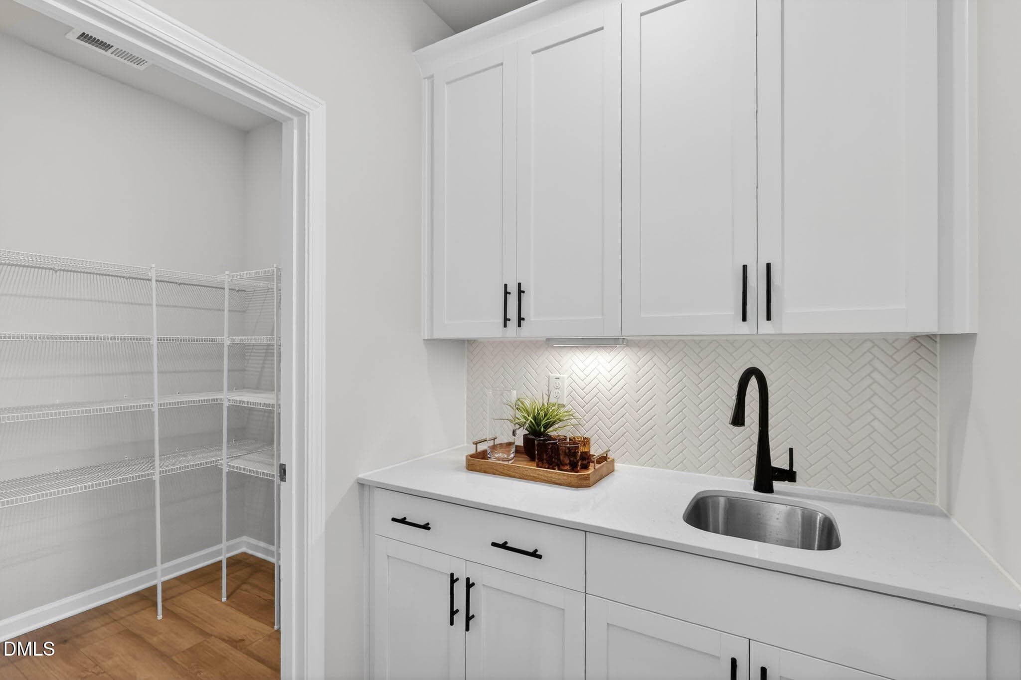 DC 59-18 - 56 Eagle Rock Drive, Lillington, NC 27546
