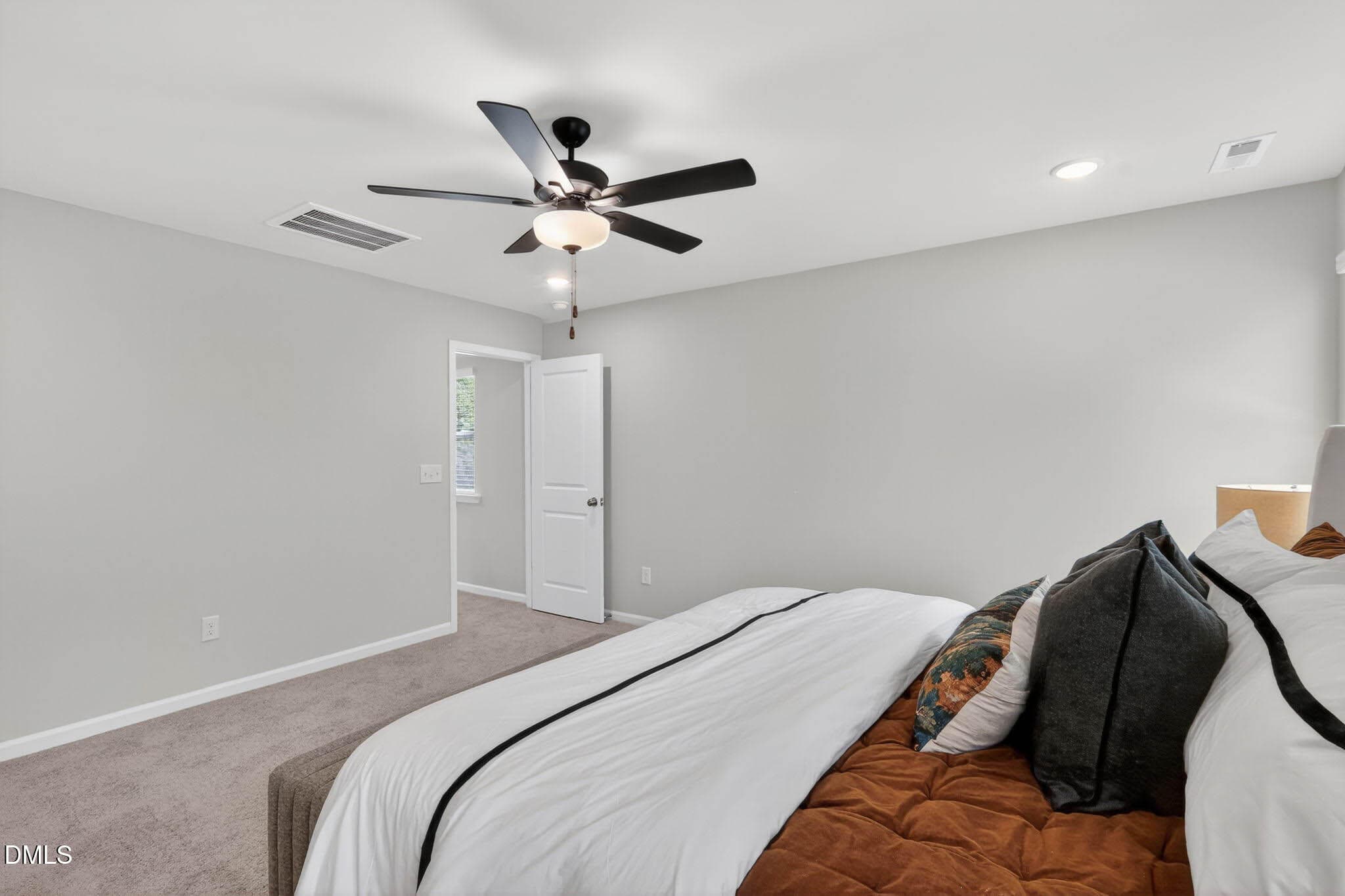 DC 59-20 - 56 Eagle Rock Drive, Lillington, NC 27546