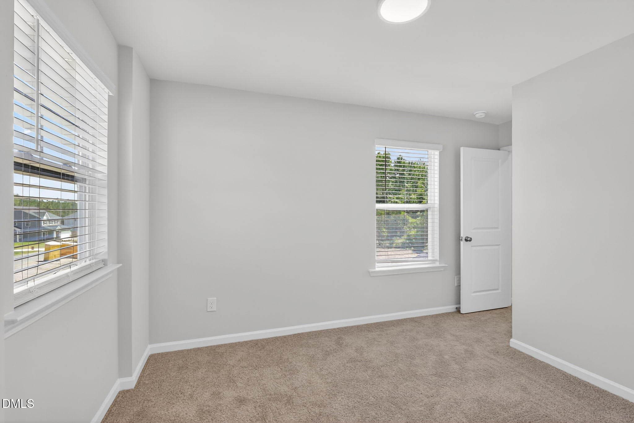 DC 59-21 - 56 Eagle Rock Drive, Lillington, NC 27546
