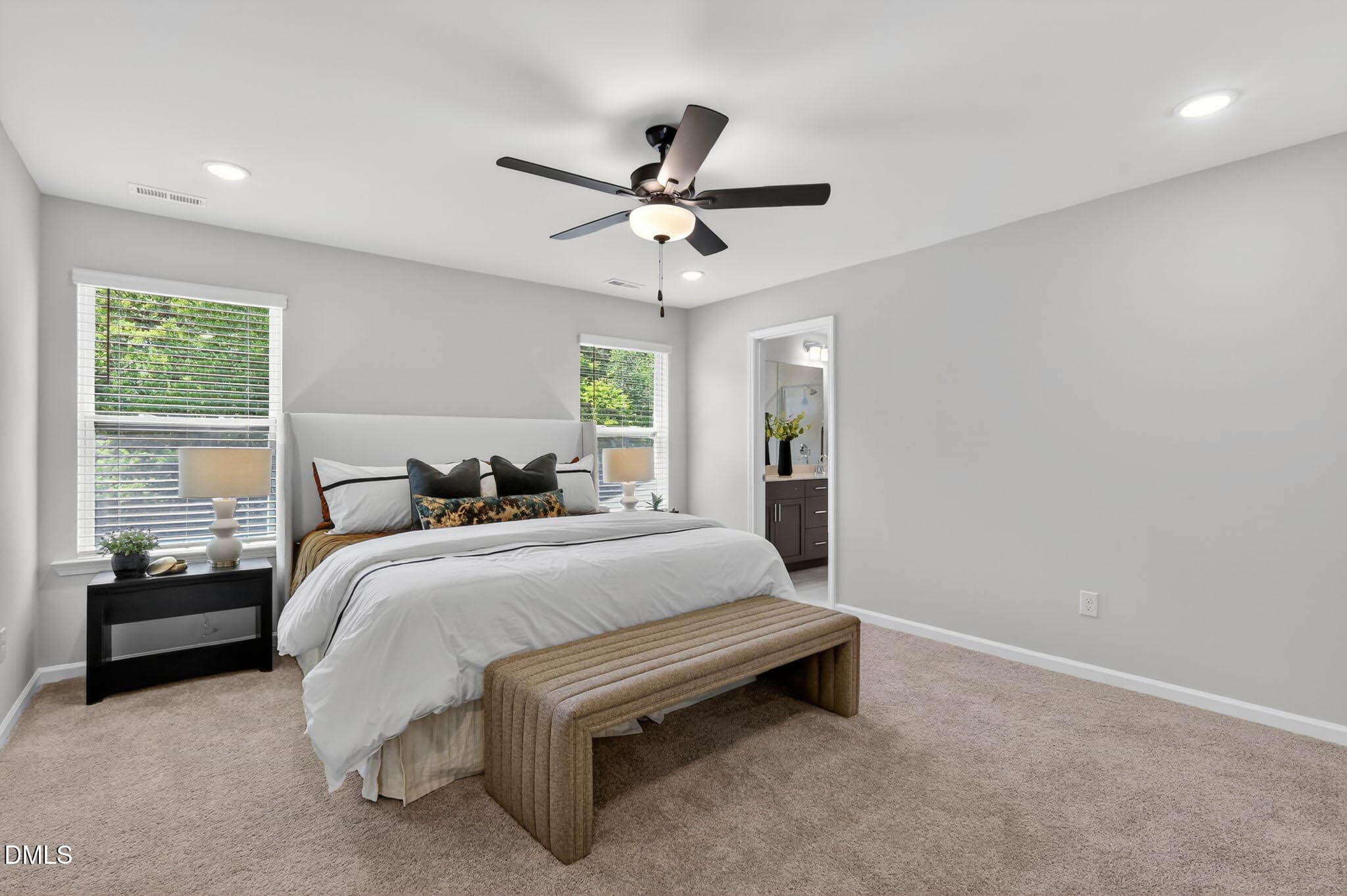 DC 59-23 - 56 Eagle Rock Drive, Lillington, NC 27546