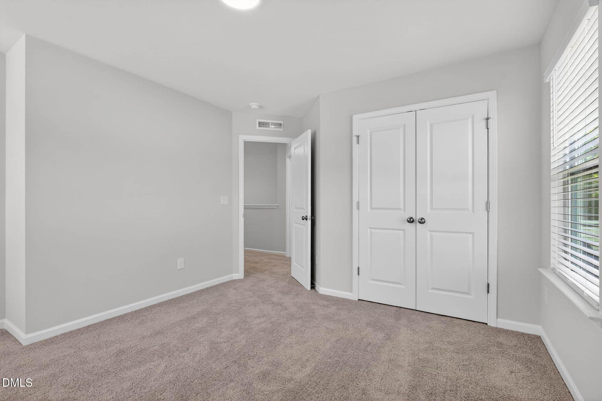DC 59-24 - 56 Eagle Rock Drive, Lillington, NC 27546