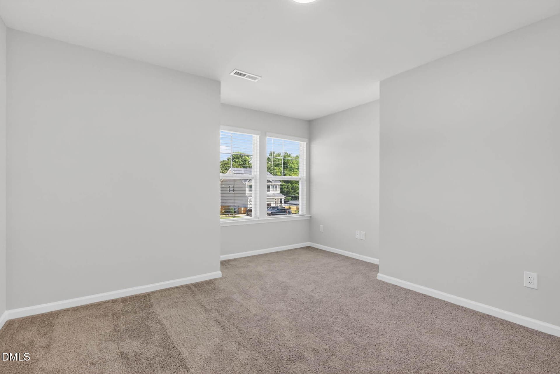 DC 59-25 - 56 Eagle Rock Drive, Lillington, NC 27546