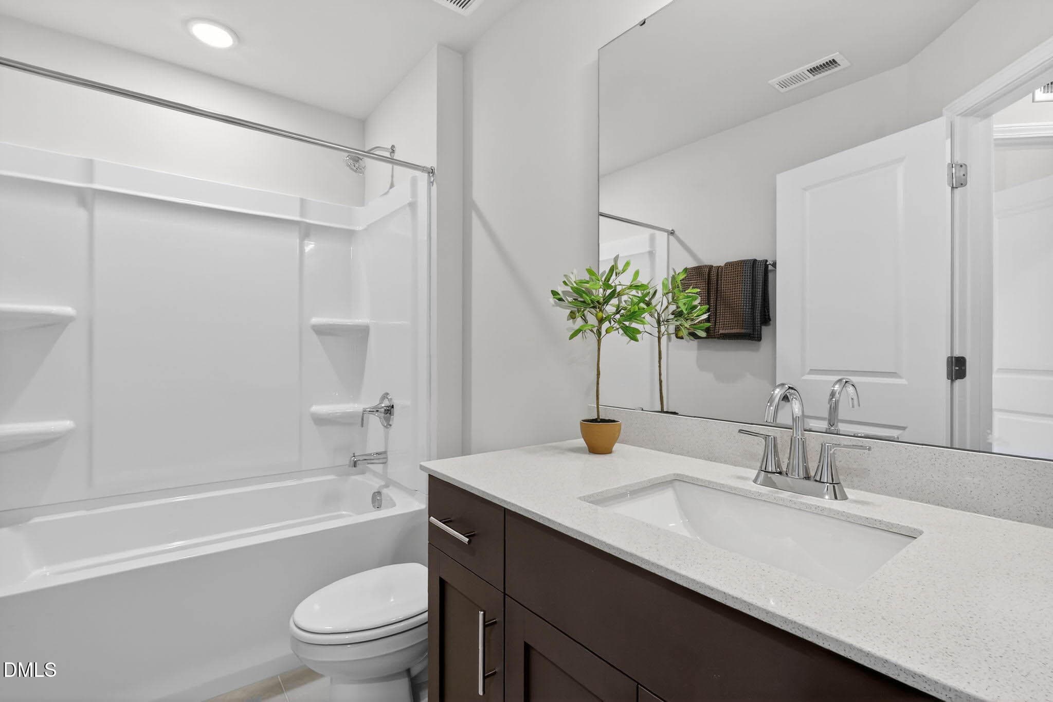 DC 59-27 - 56 Eagle Rock Drive, Lillington, NC 27546