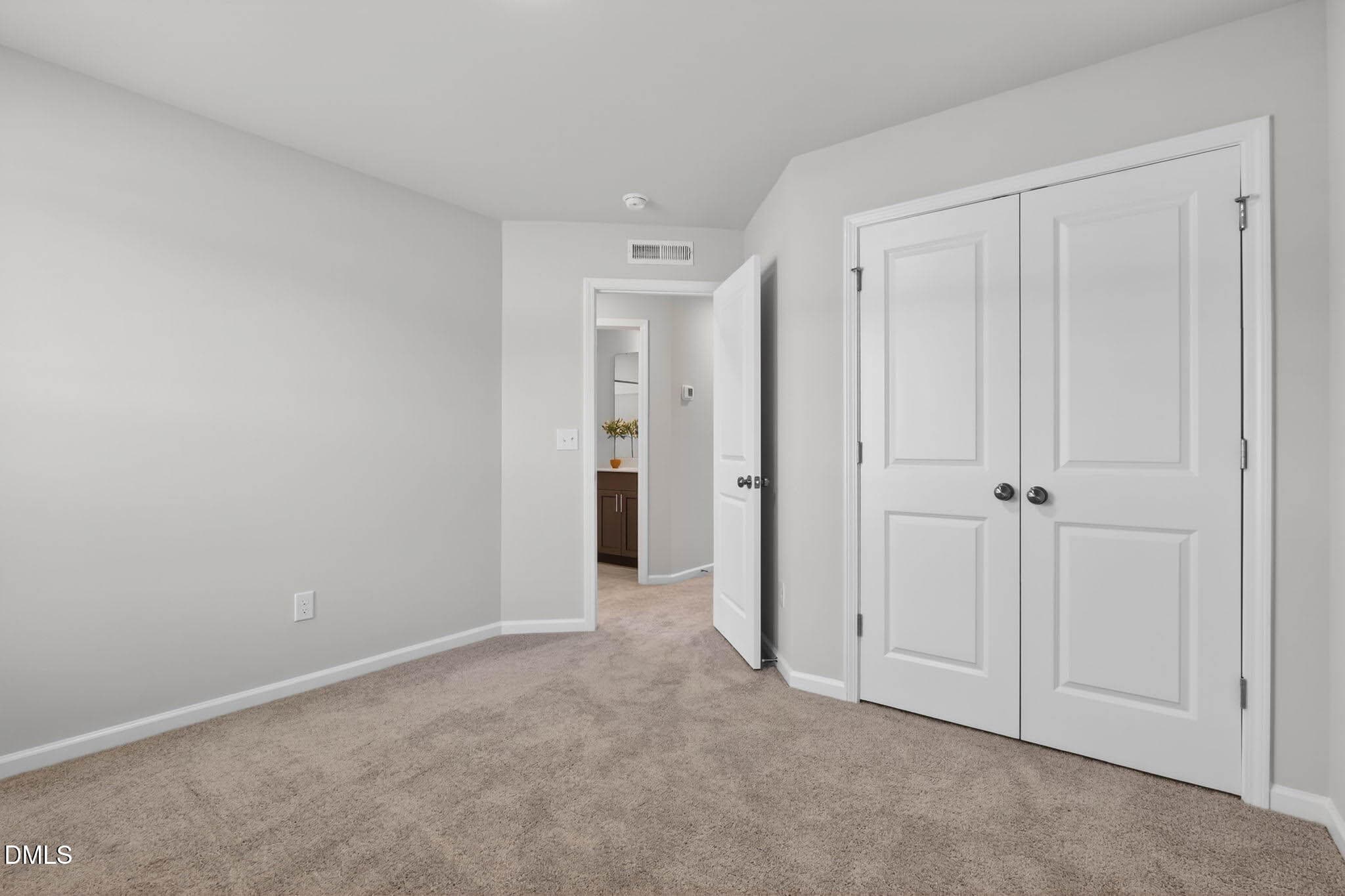 DC 59-28 - 56 Eagle Rock Drive, Lillington, NC 27546