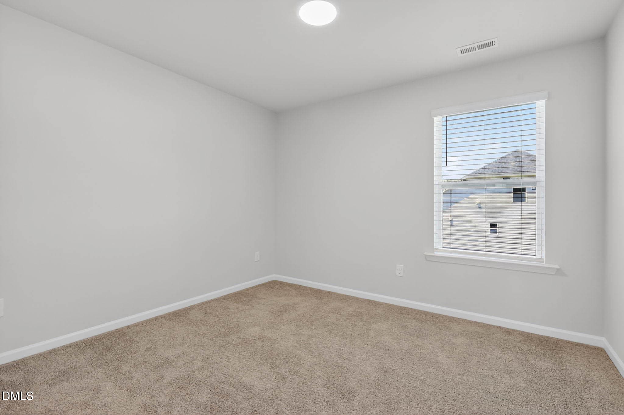 DC 59-29 - 56 Eagle Rock Drive, Lillington, NC 27546