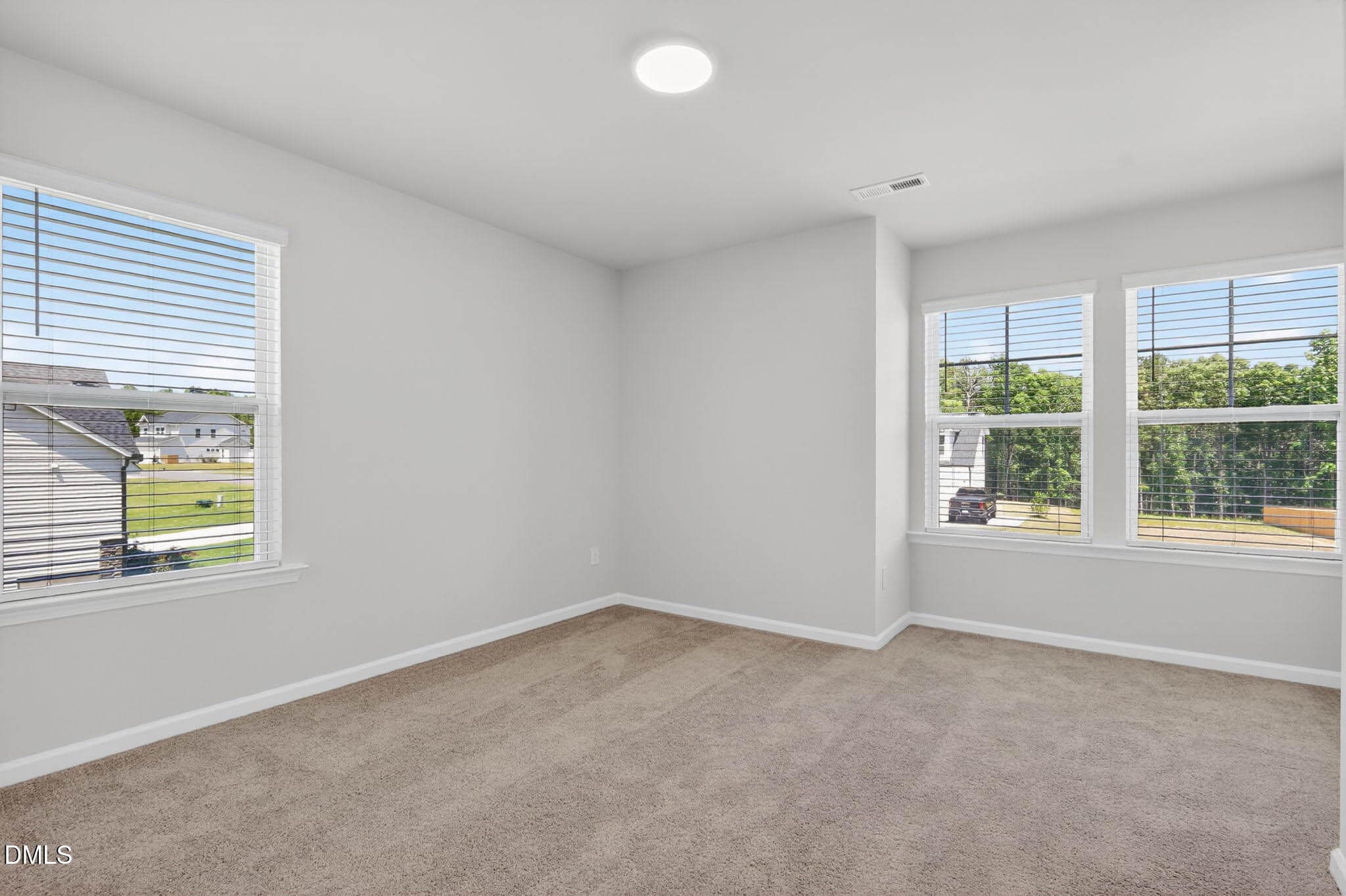 DC 59-30 - 56 Eagle Rock Drive, Lillington, NC 27546