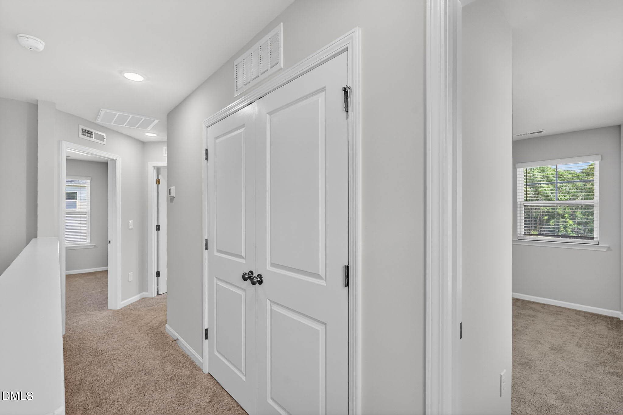 DC 59-31 - 56 Eagle Rock Drive, Lillington, NC 27546