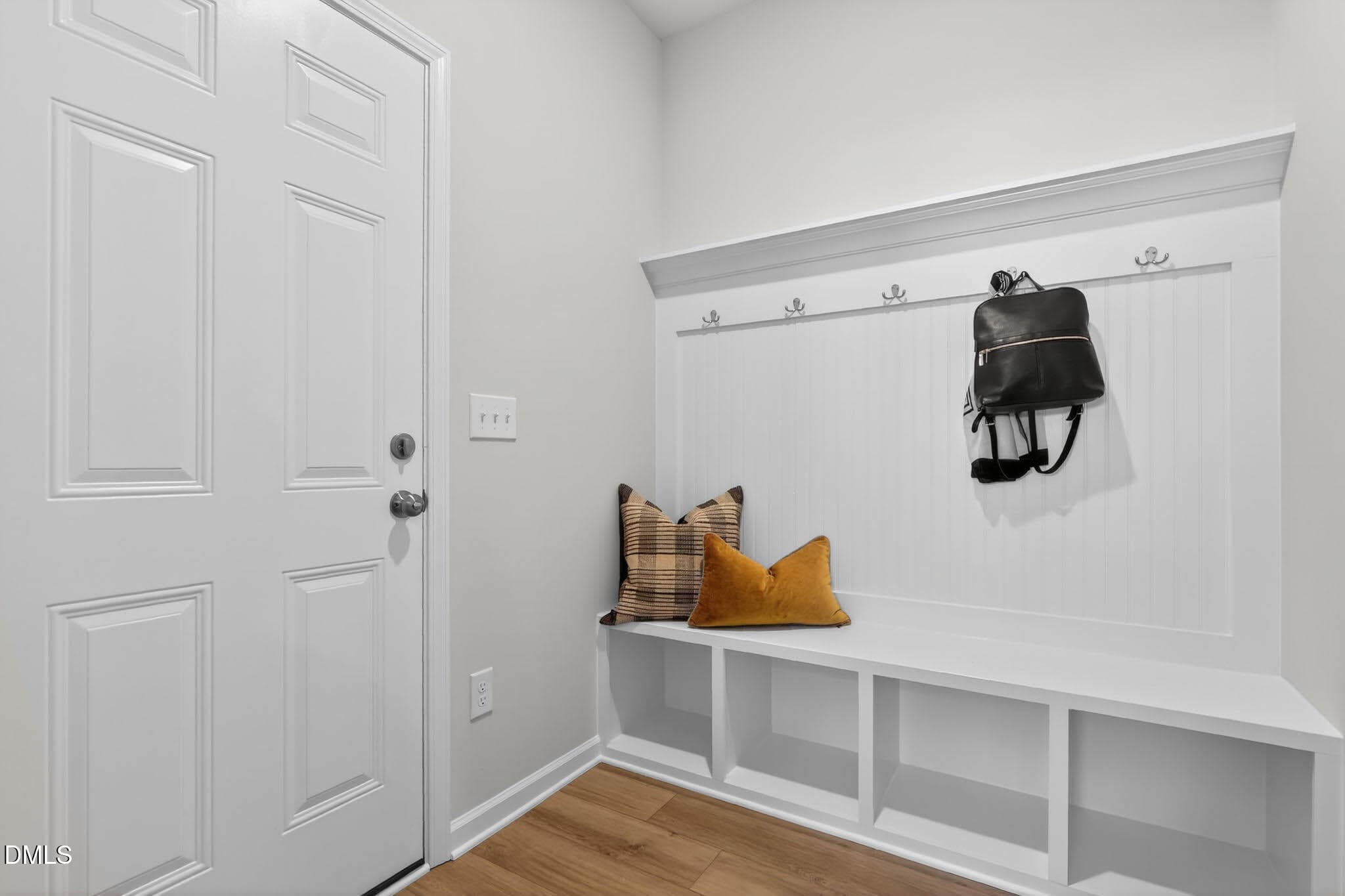 DC 59-33 - 56 Eagle Rock Drive, Lillington, NC 27546