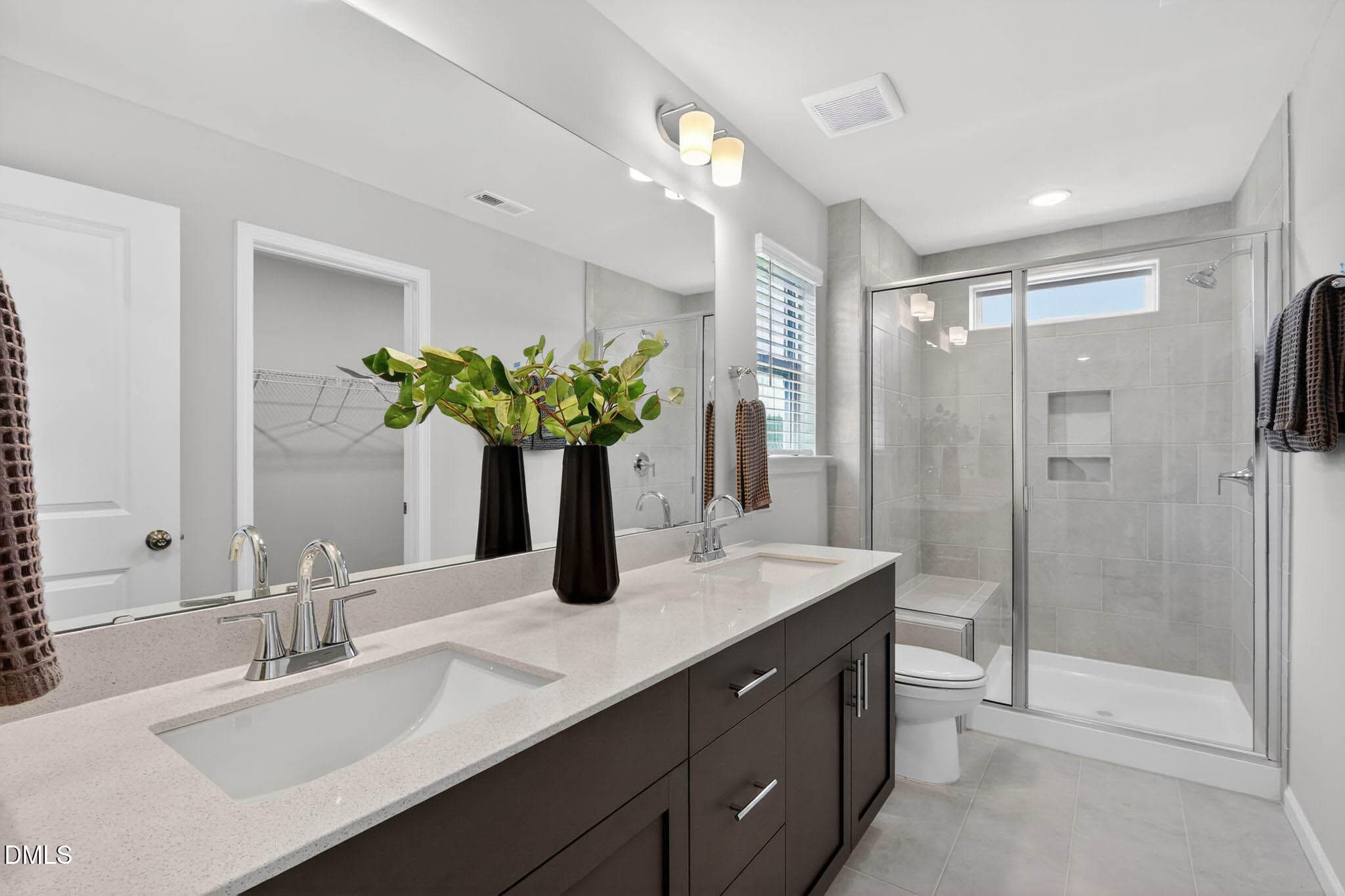 DC 59-37 - 56 Eagle Rock Drive, Lillington, NC 27546