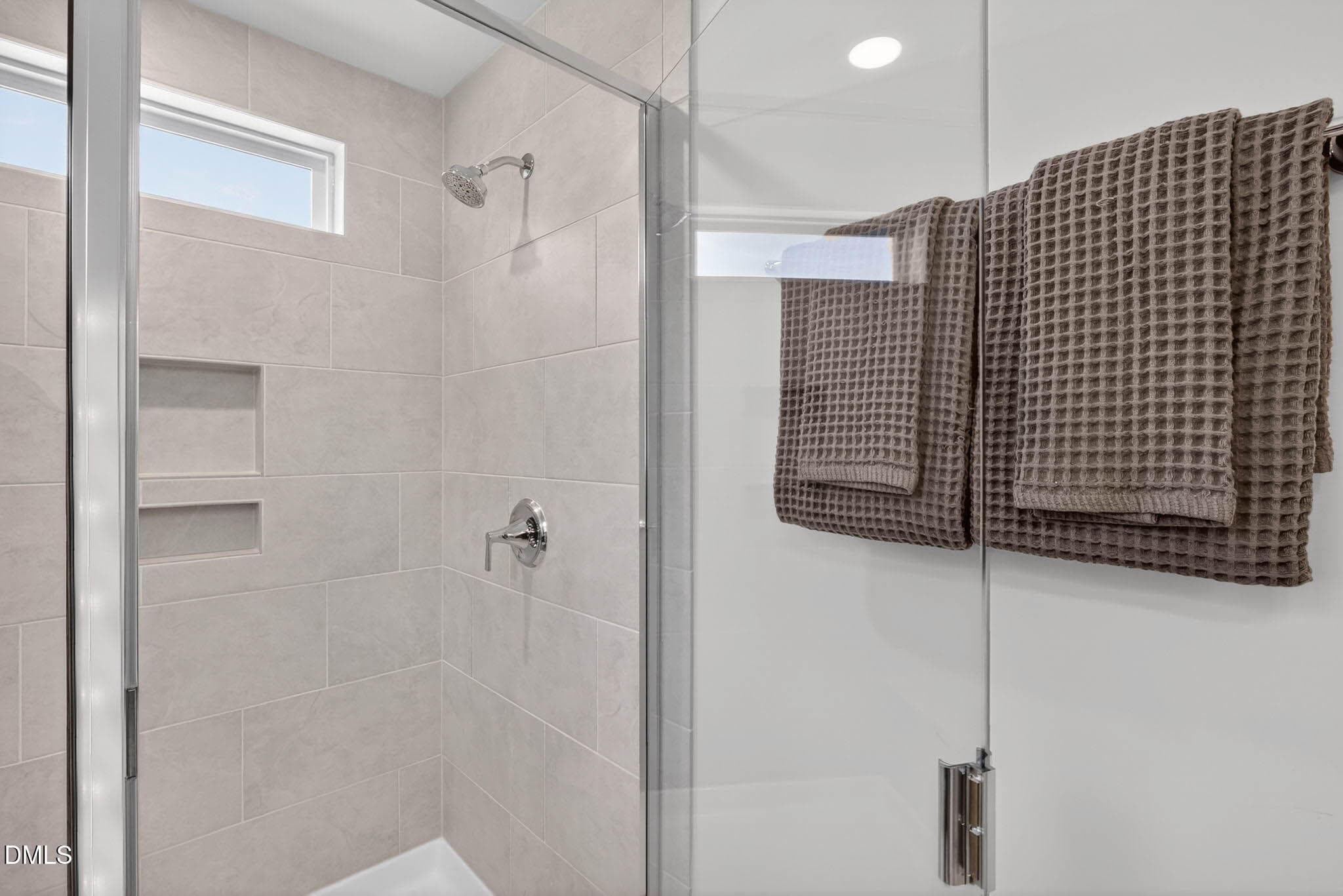 DC 59-38 - 56 Eagle Rock Drive, Lillington, NC 27546