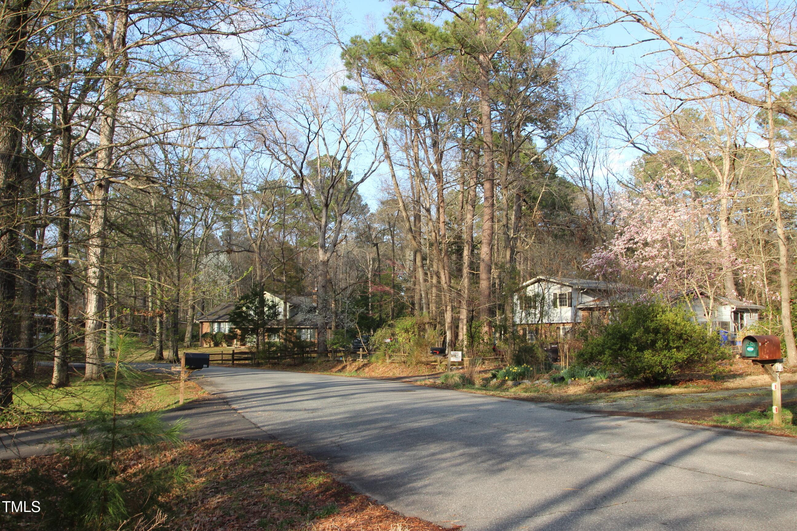 IMG_8017 - 105 Mary Street, Carrboro, NC 27510