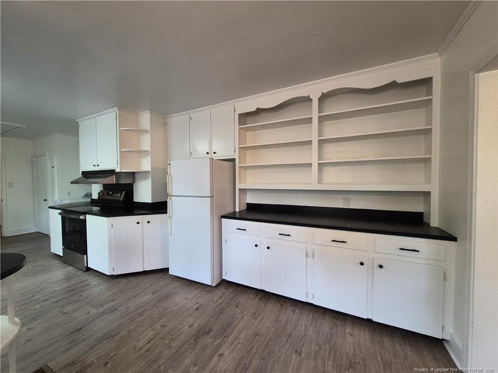 Photo 15 - 505 W. 24th Street, Lumberton, NC 28358