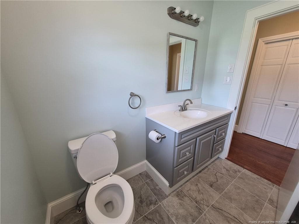 Photo 19 - 505 W. 24th Street, Lumberton, NC 28358