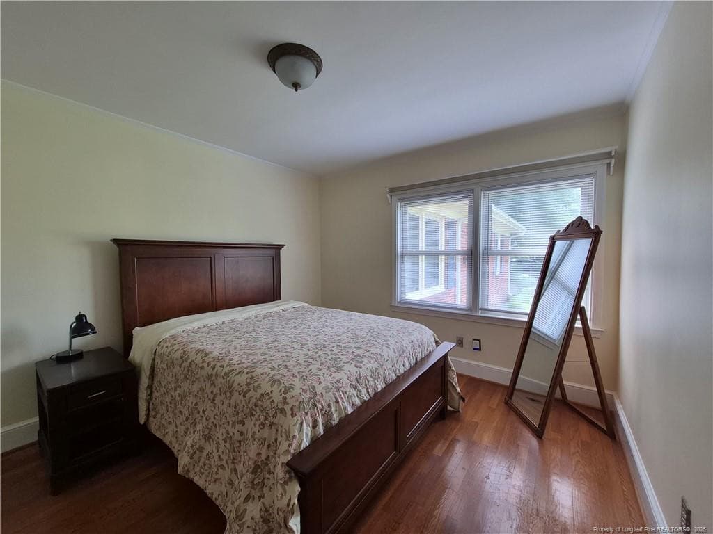 Photo 22 - 505 W. 24th Street, Lumberton, NC 28358