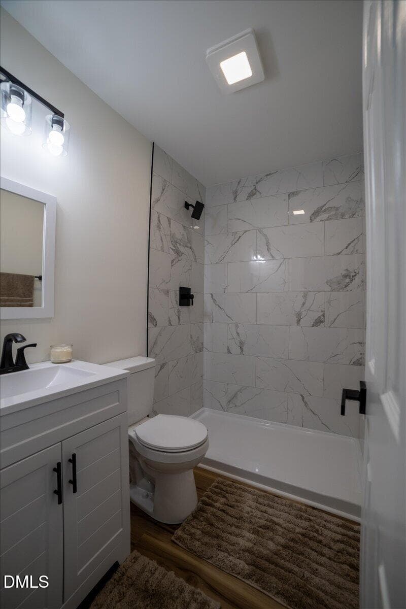 27-MV0A3138-HDR - 906 Circle Drive, Creedmoor, NC 27522