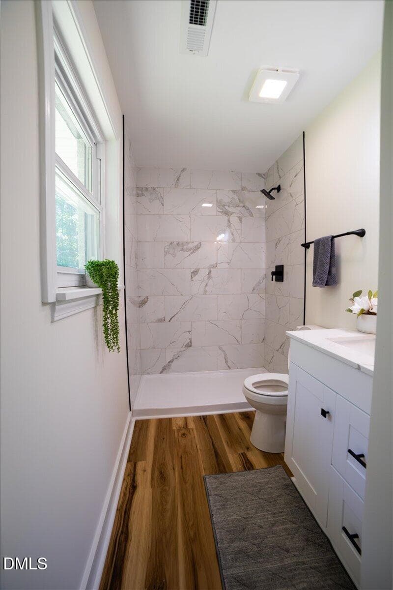 35-MV0A3188-HDR - 906 Circle Drive, Creedmoor, NC 27522