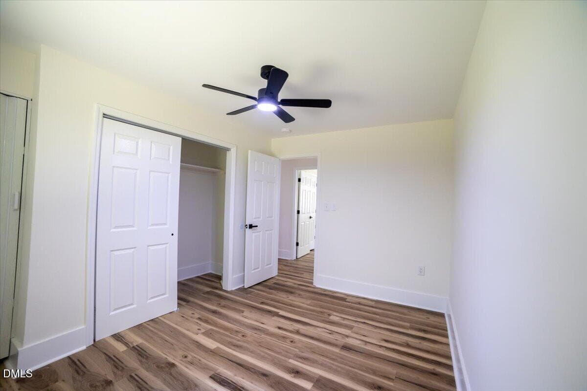 26-MV0A3133-HDR - 906 Circle Drive, Creedmoor, NC 27522