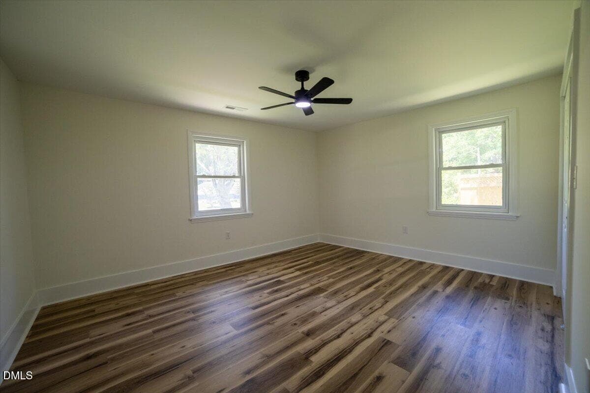 30-MV0A3153-HDR - 906 Circle Drive, Creedmoor, NC 27522