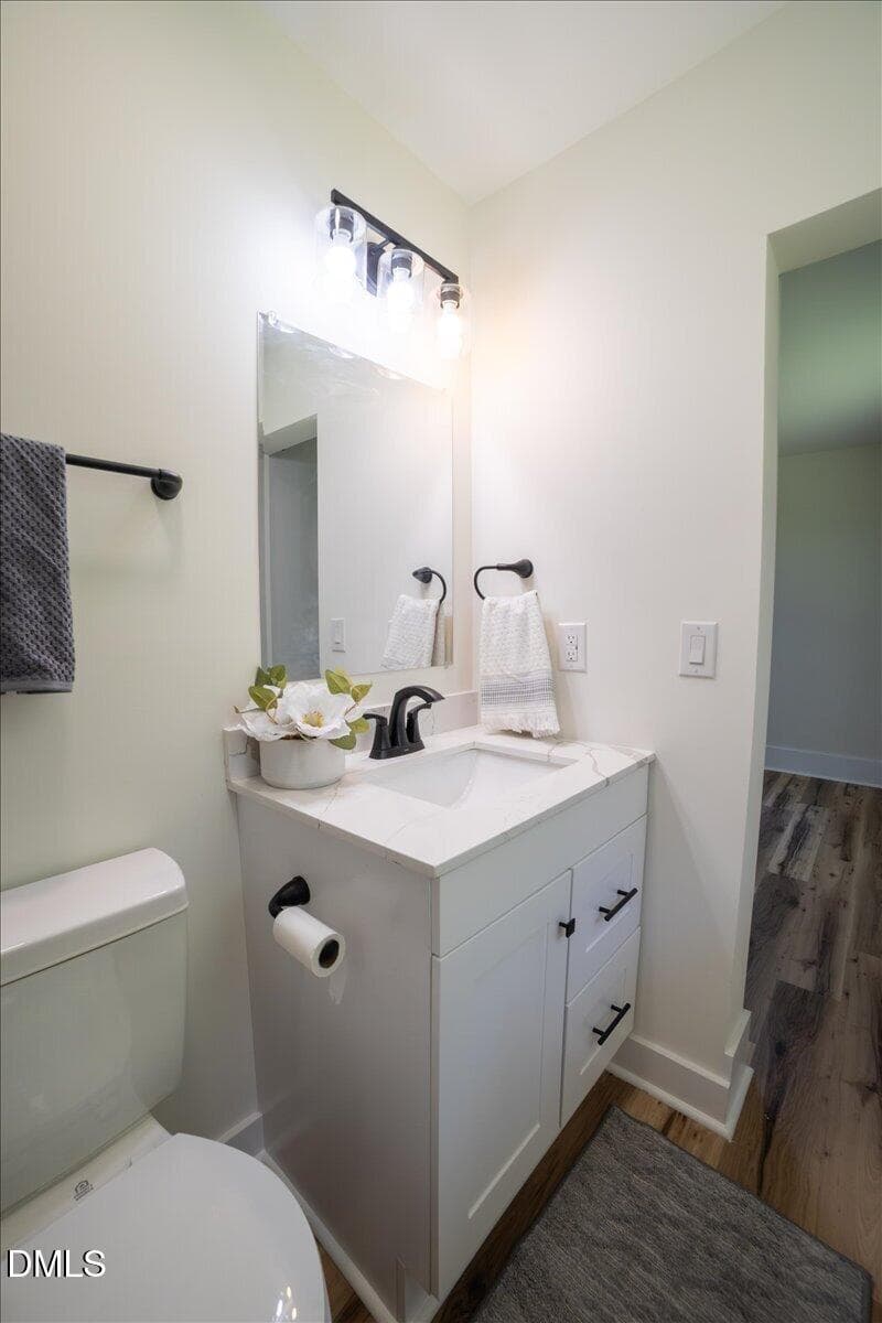 40-MV0A3273-HDR - 906 Circle Drive, Creedmoor, NC 27522