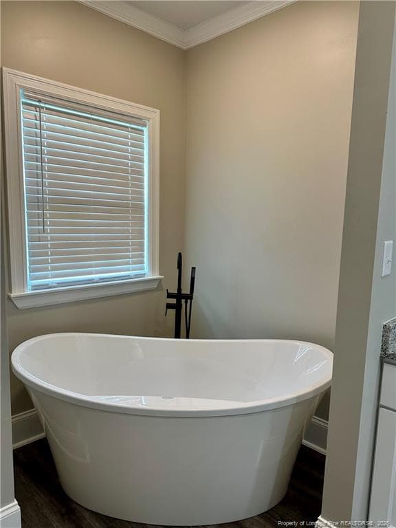 Photo 12 - 18 Floral Springs Road, Lumberton, NC 28360