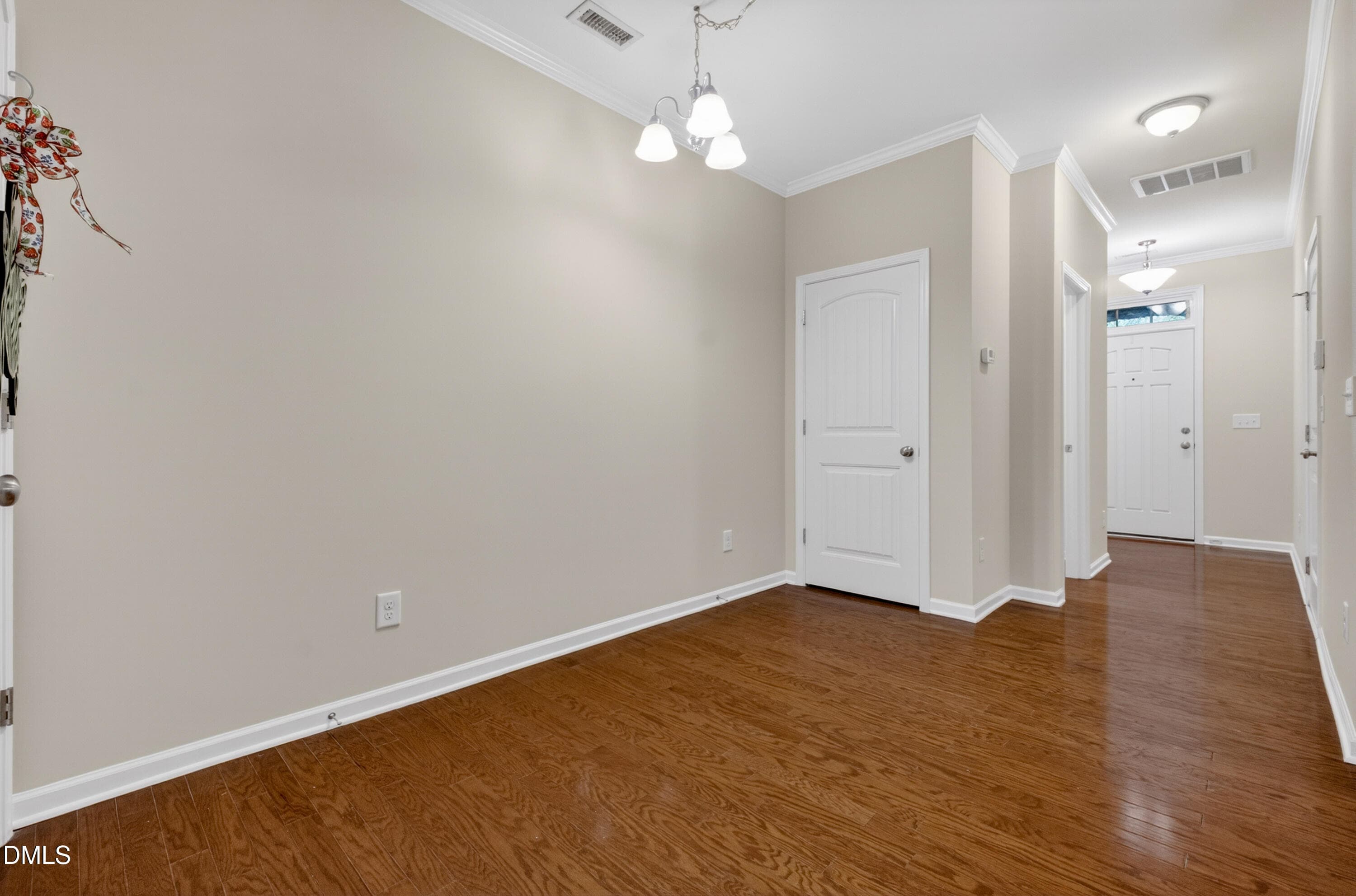 9-print-1268 Silver Beach Way - 9 - 1268 Silver Beach Way, Raleigh, NC 27606, Raleigh