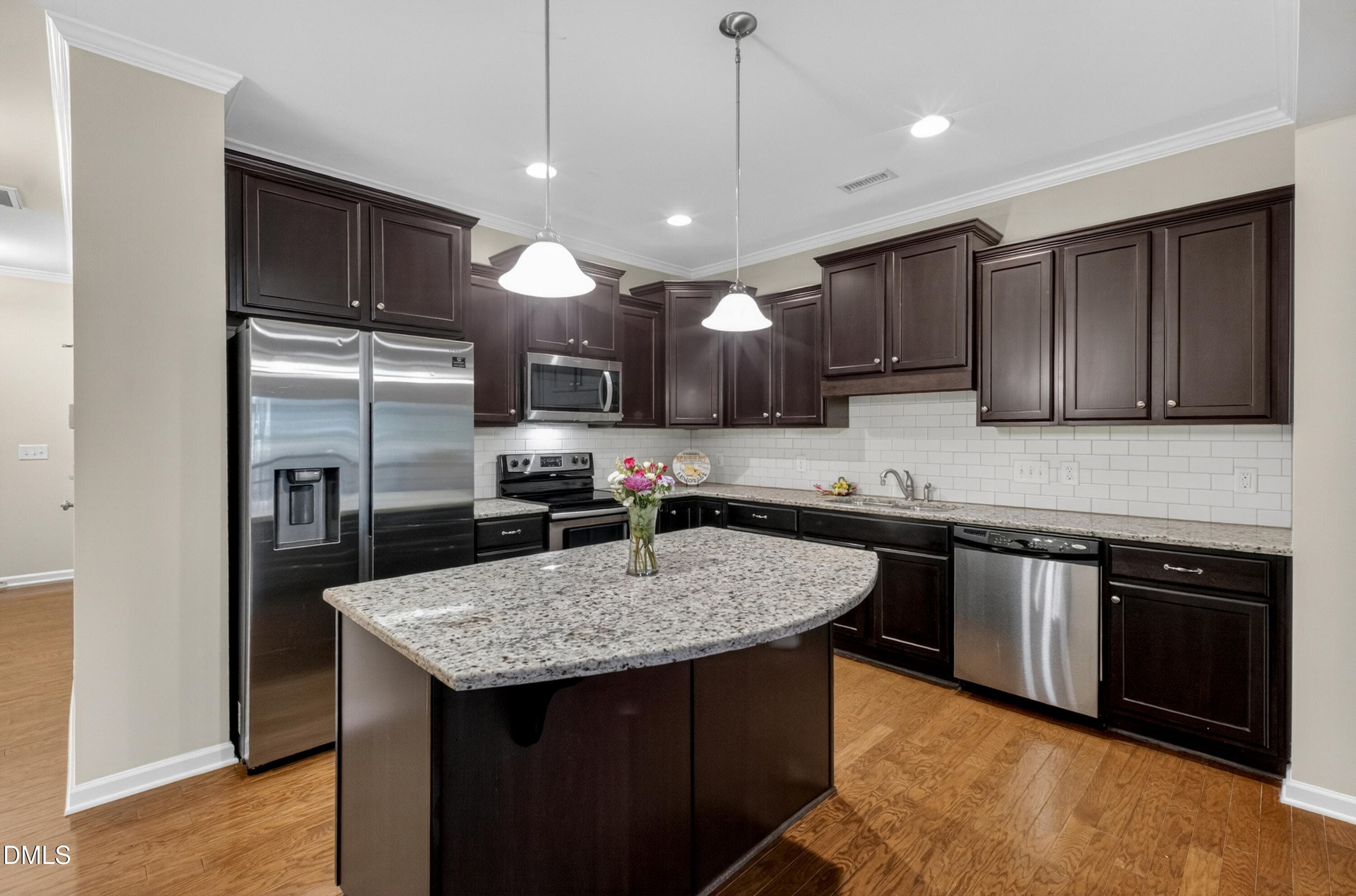 10-print-1268 Silver Beach Way - 10 - 1268 Silver Beach Way, Raleigh, NC 27606, Raleigh
