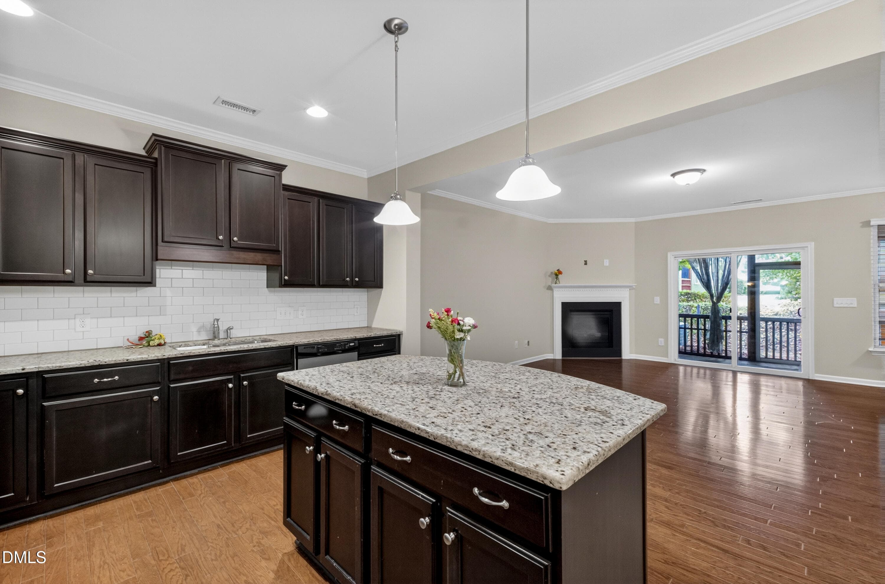 13-print-1268 Silver Beach Way - 13 - 1268 Silver Beach Way, Raleigh, NC 27606, Raleigh