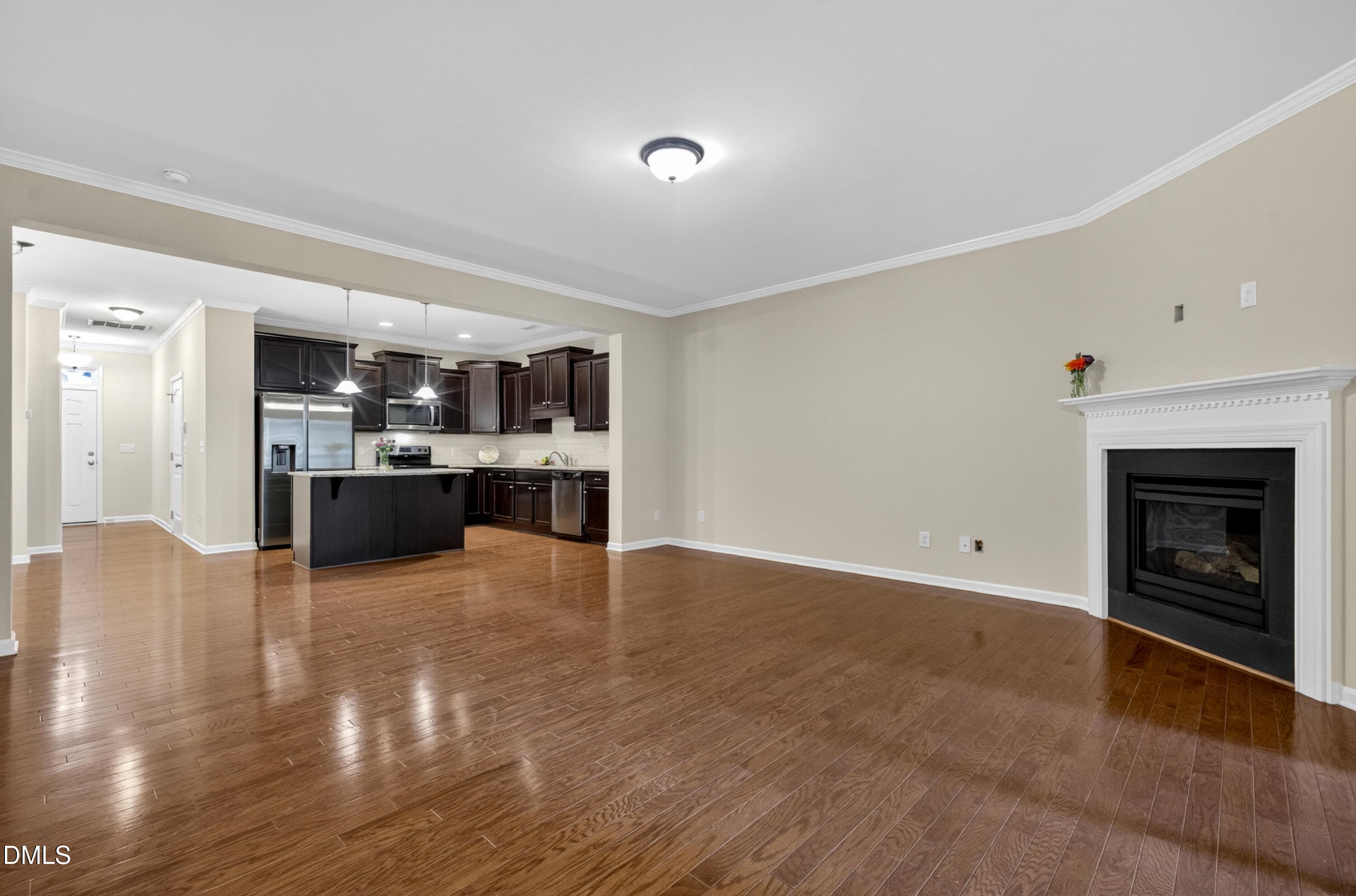 17-print-1268 Silver Beach Way - 17 - 1268 Silver Beach Way, Raleigh, NC 27606, Raleigh