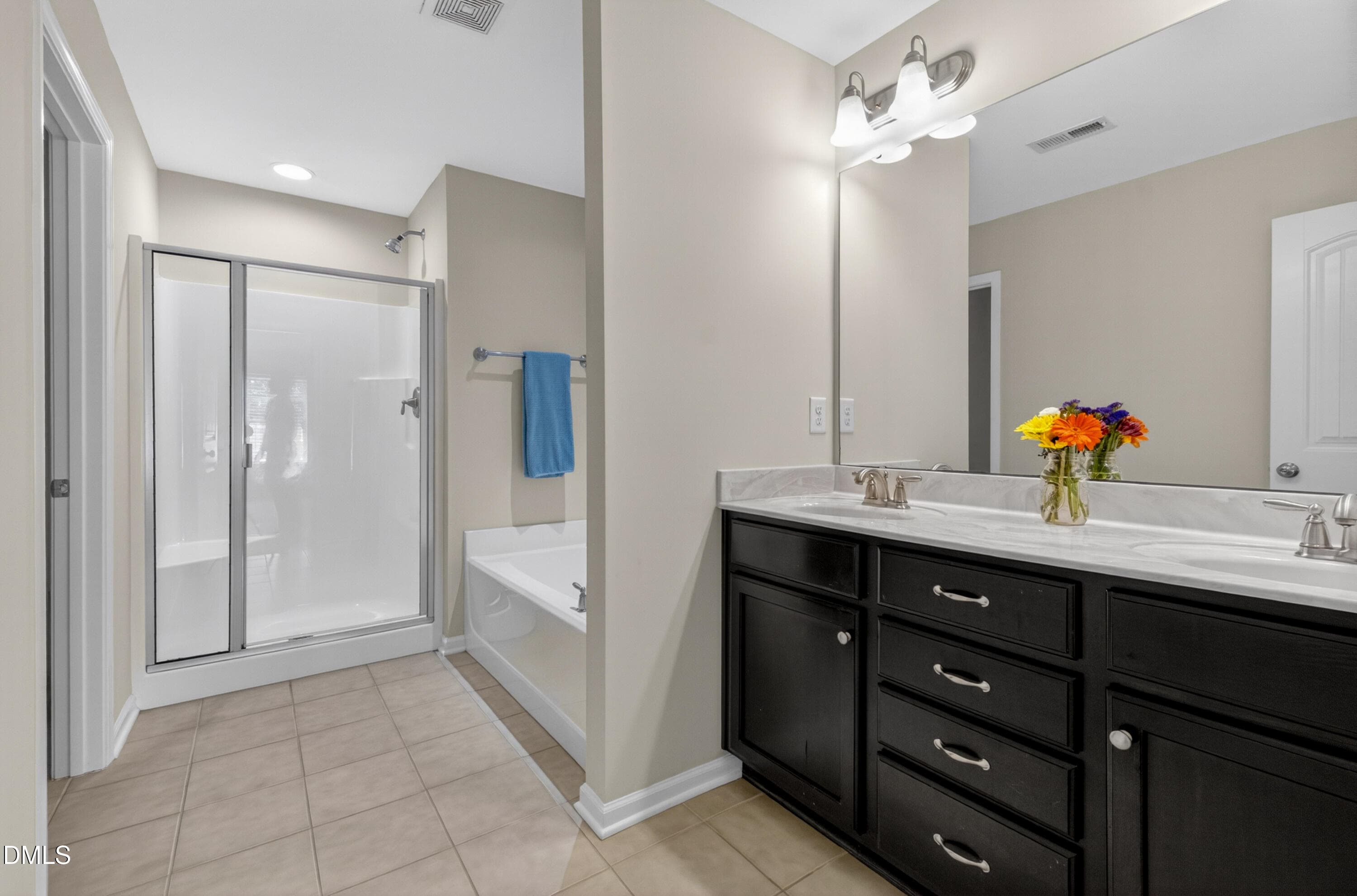 22-print-1268 Silver Beach Way - 22 - 1268 Silver Beach Way, Raleigh, NC 27606, Raleigh