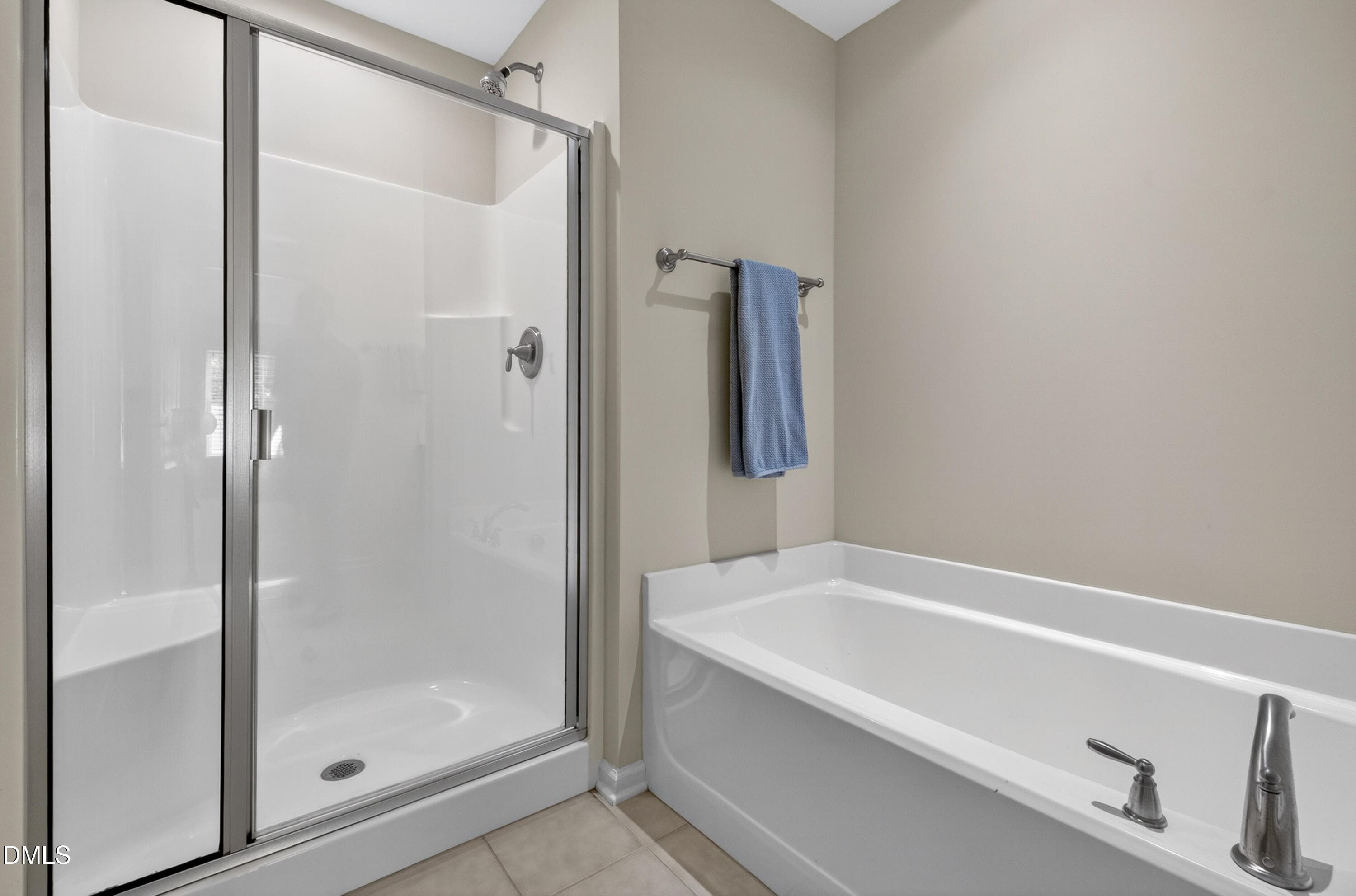 23-print-1268 Silver Beach Way - 23 - 1268 Silver Beach Way, Raleigh, NC 27606, Raleigh