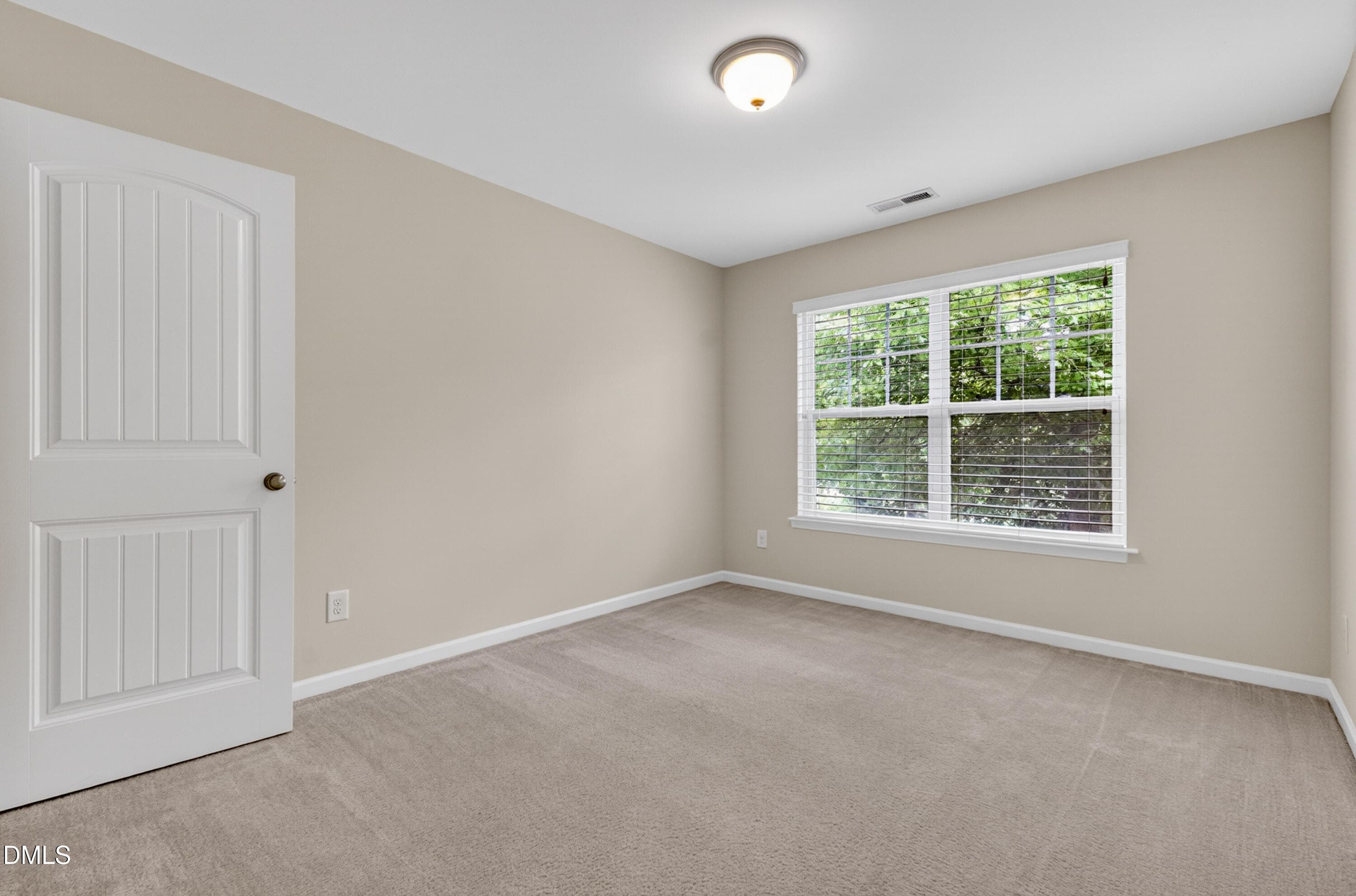 25-print-1268 Silver Beach Way - 25 - 1268 Silver Beach Way, Raleigh, NC 27606, Raleigh