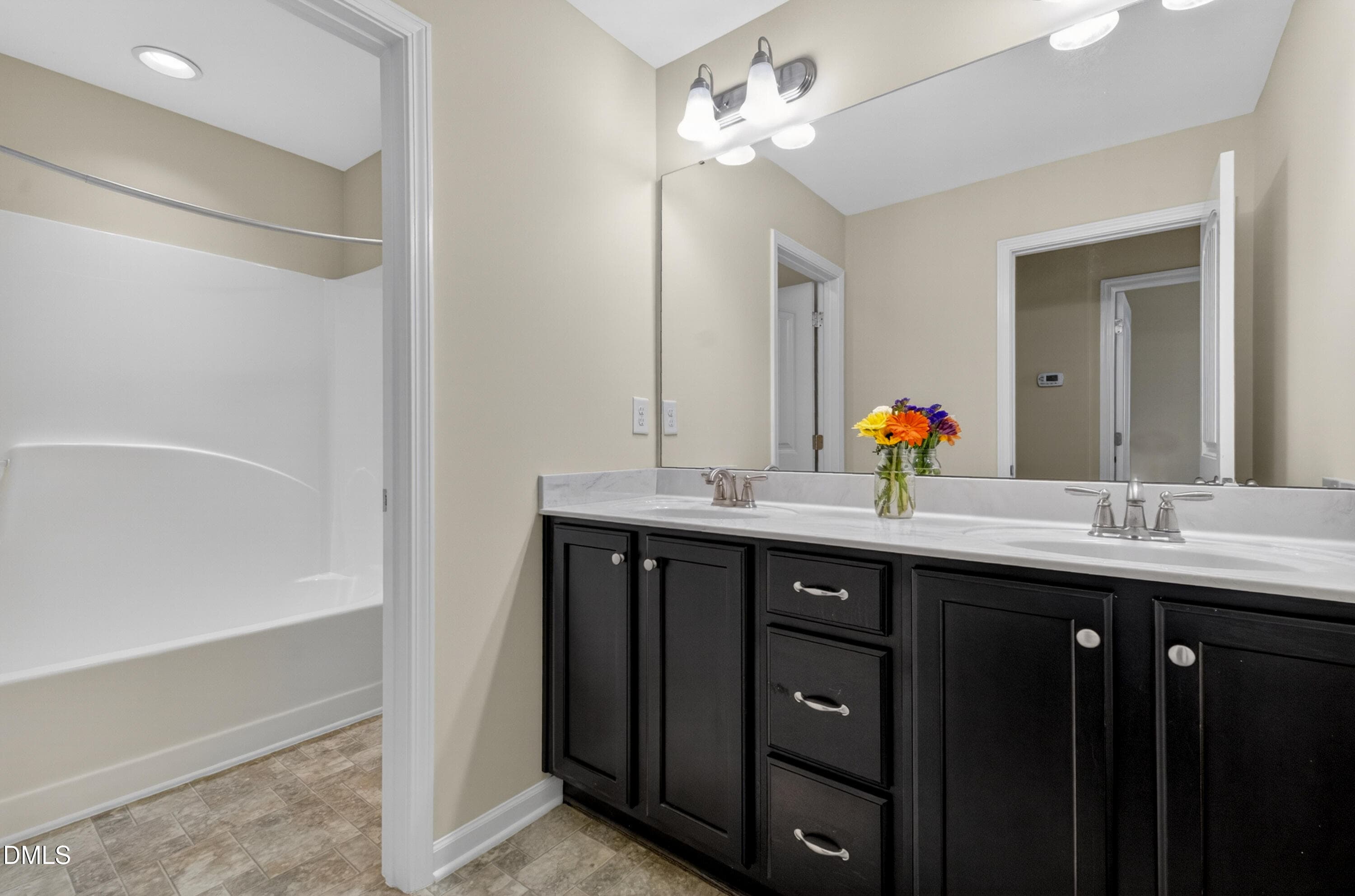 29-print-1268 Silver Beach Way - 29 - 1268 Silver Beach Way, Raleigh, NC 27606, Raleigh