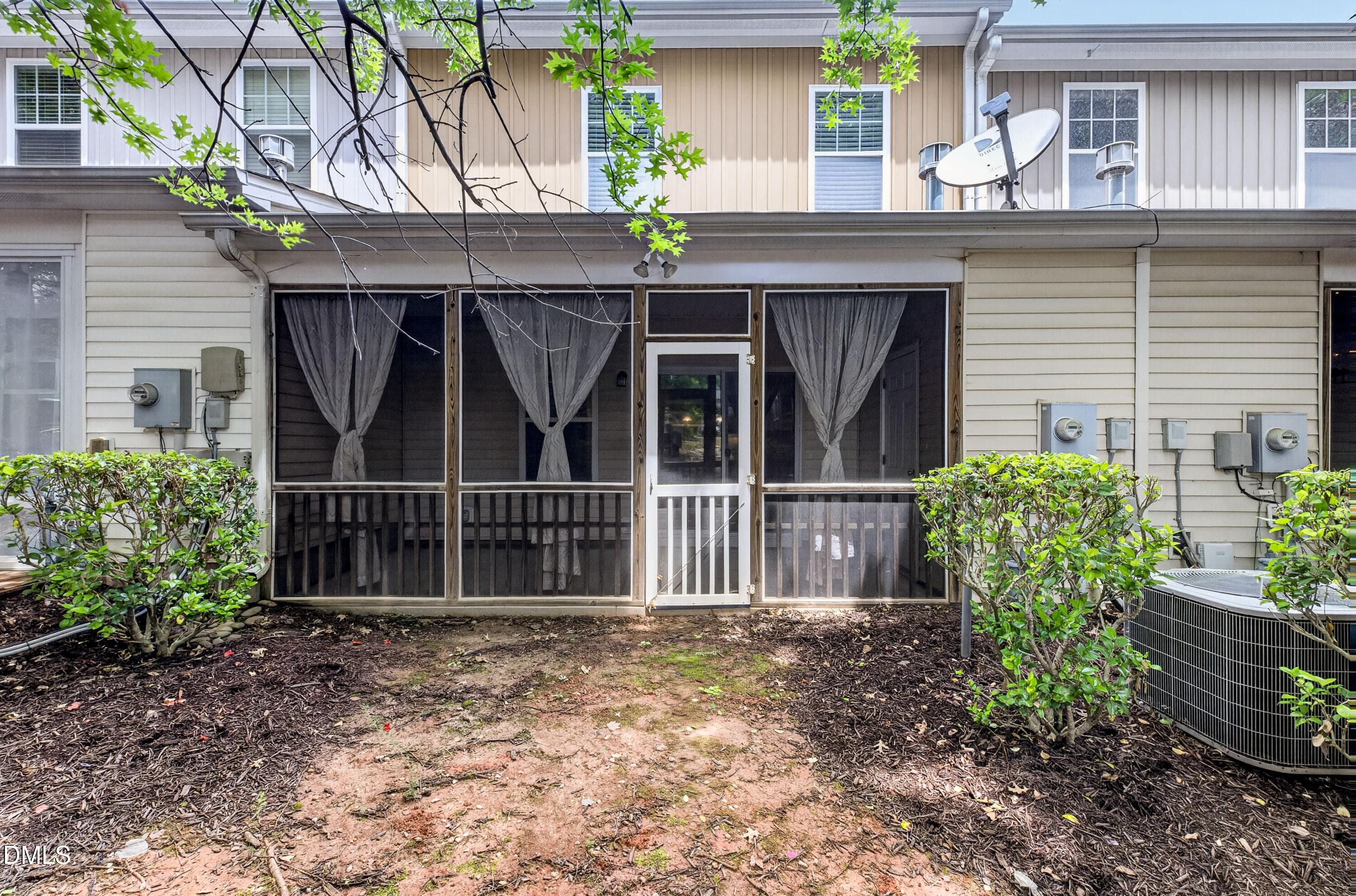 33-print-1268 Silver Beach Way - 33 - 1268 Silver Beach Way, Raleigh, NC 27606, Raleigh